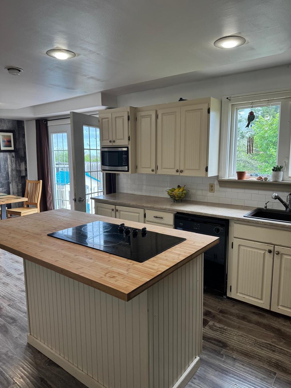 7094 Main Street, North Rustico, PE