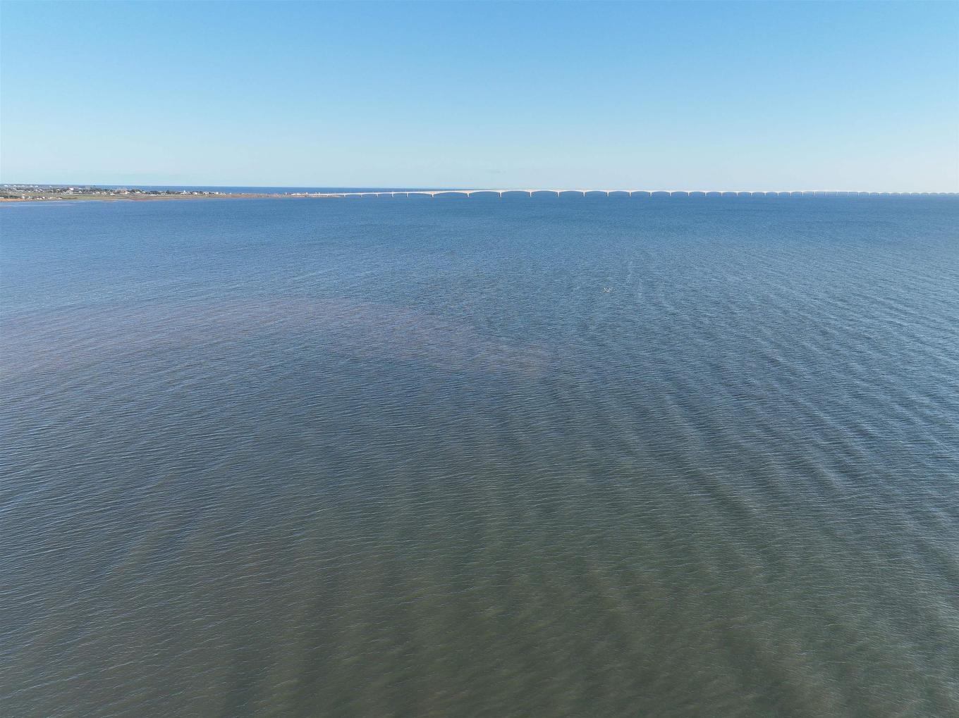 Various Lots Driftwood Estates, North Carleton, PE