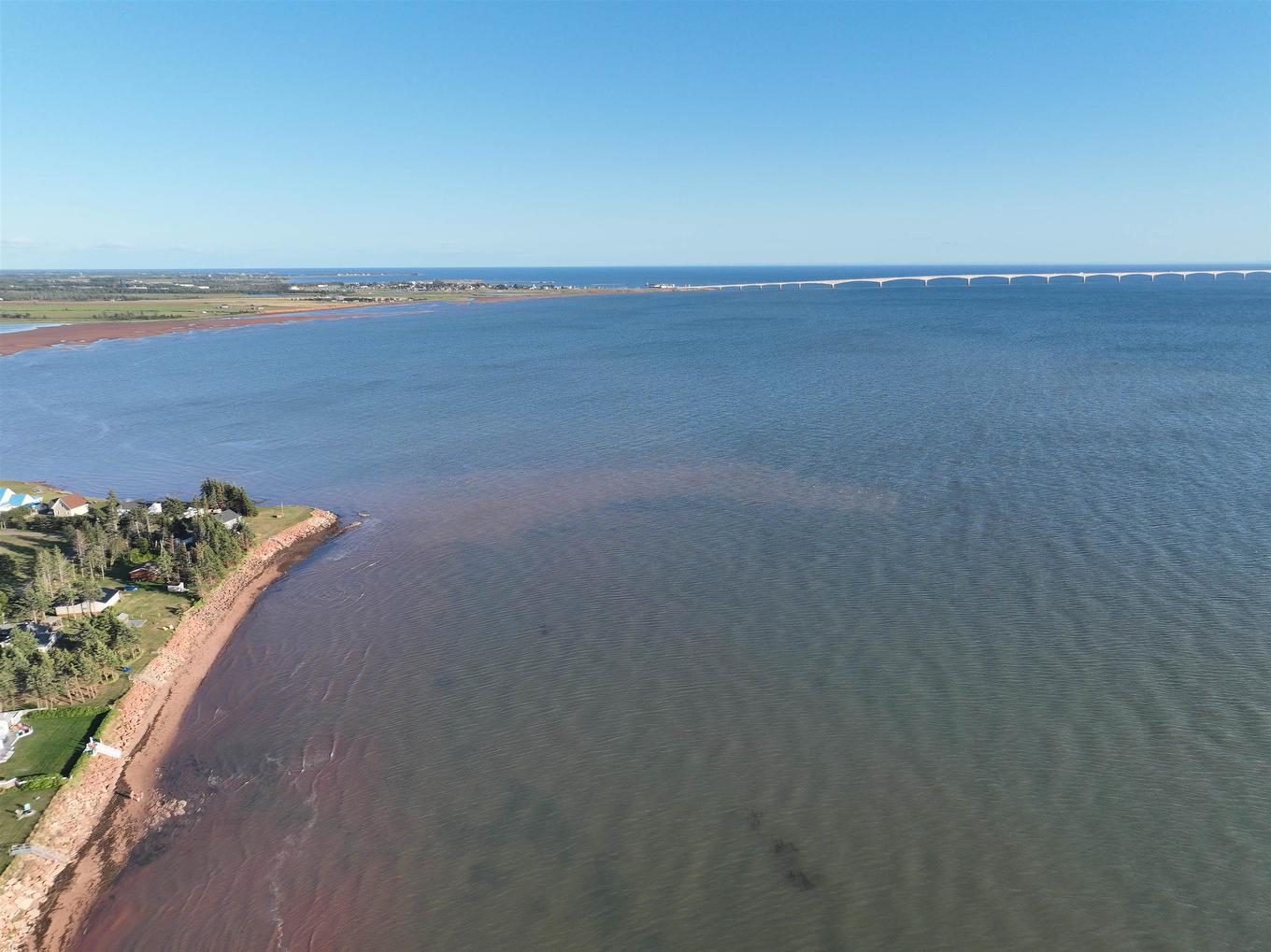 Various Lots Driftwood Estates, North Carleton, PE