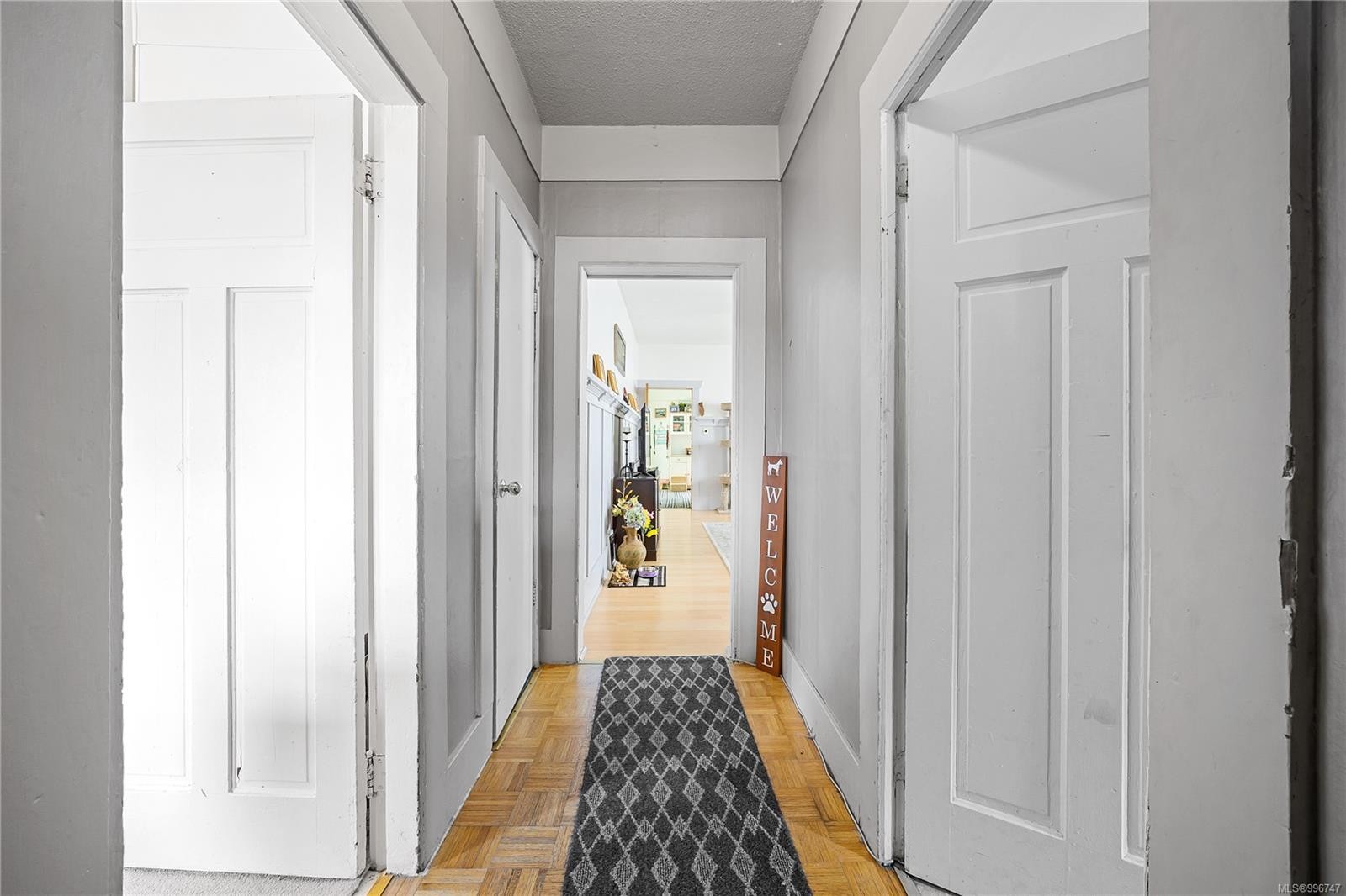 532 Prideaux St, Nanaimo, BC