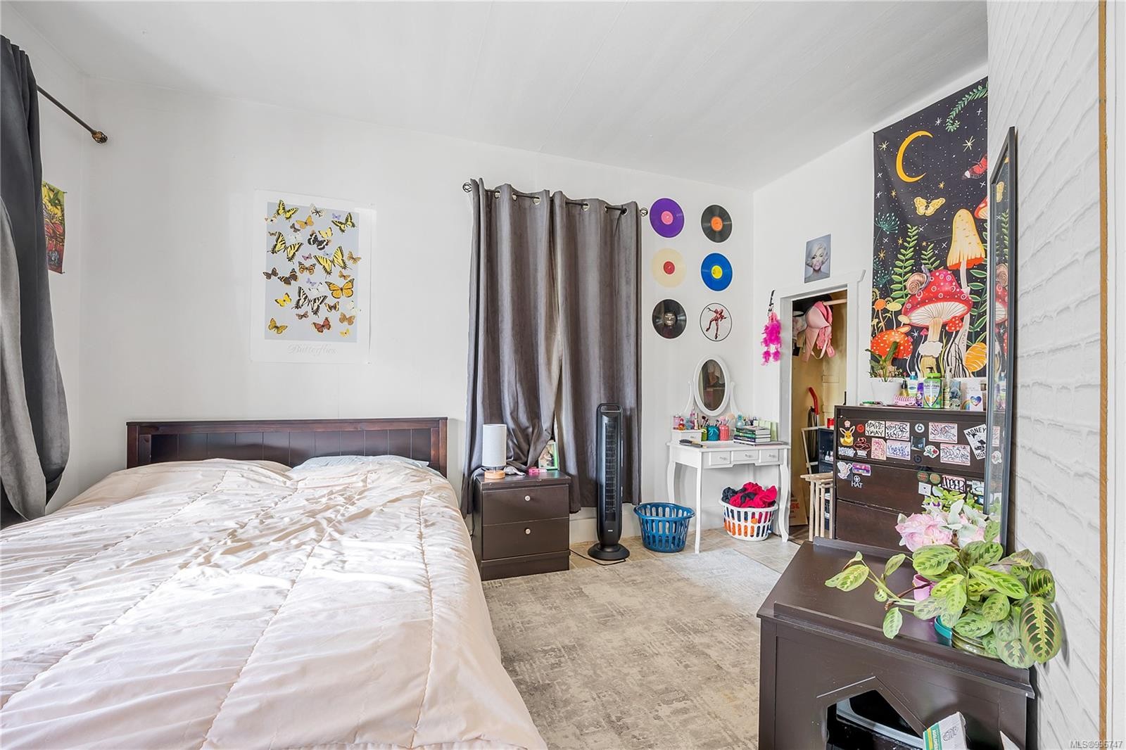 532 Prideaux St, Nanaimo, BC