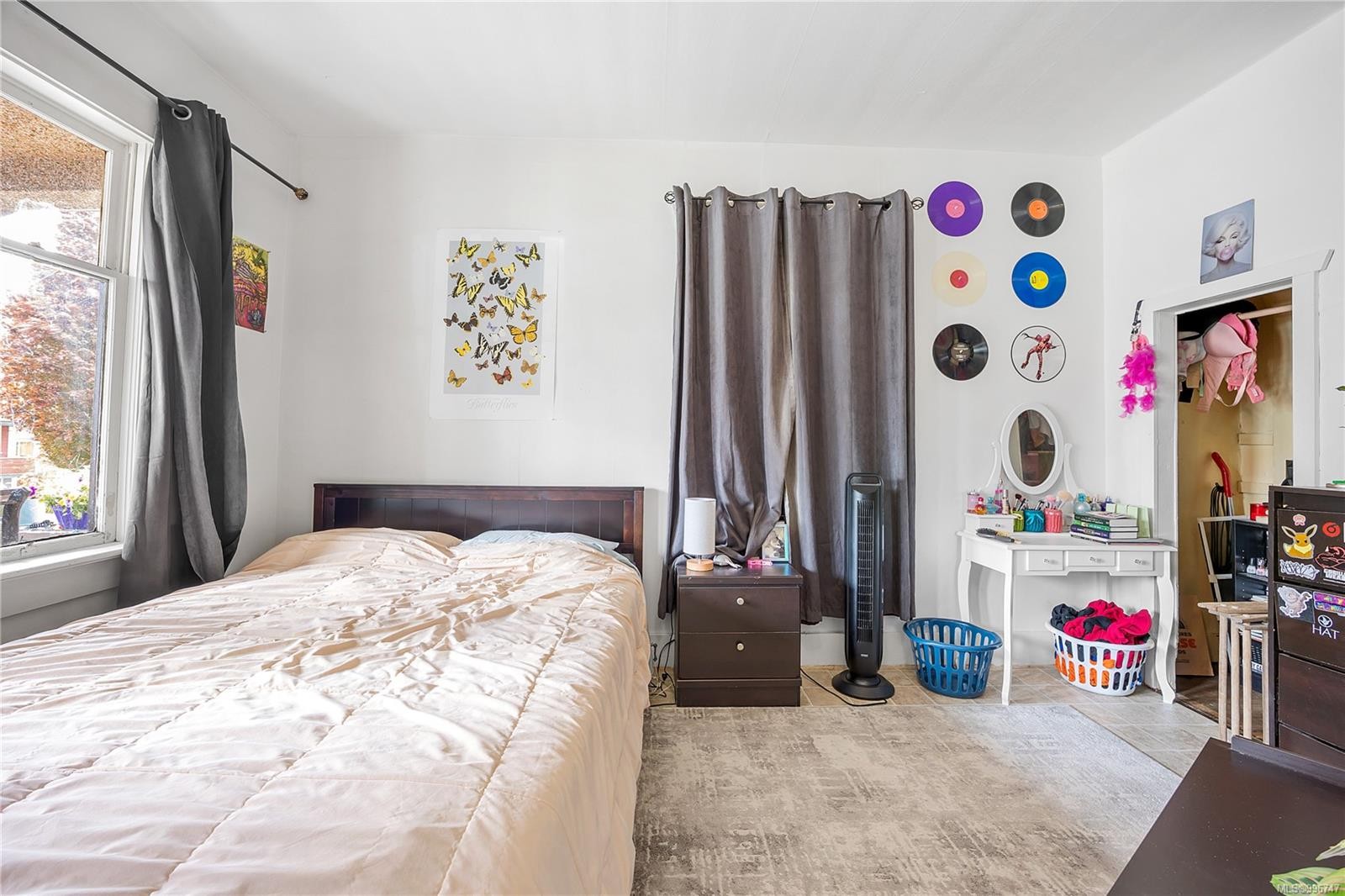 532 Prideaux St, Nanaimo, BC