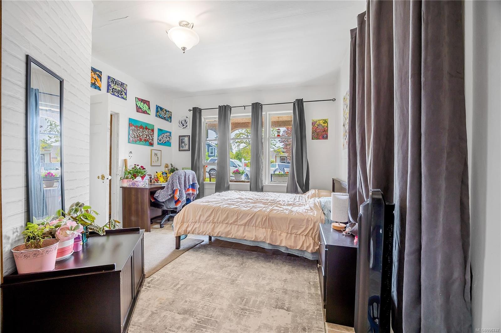 532 Prideaux St, Nanaimo, BC