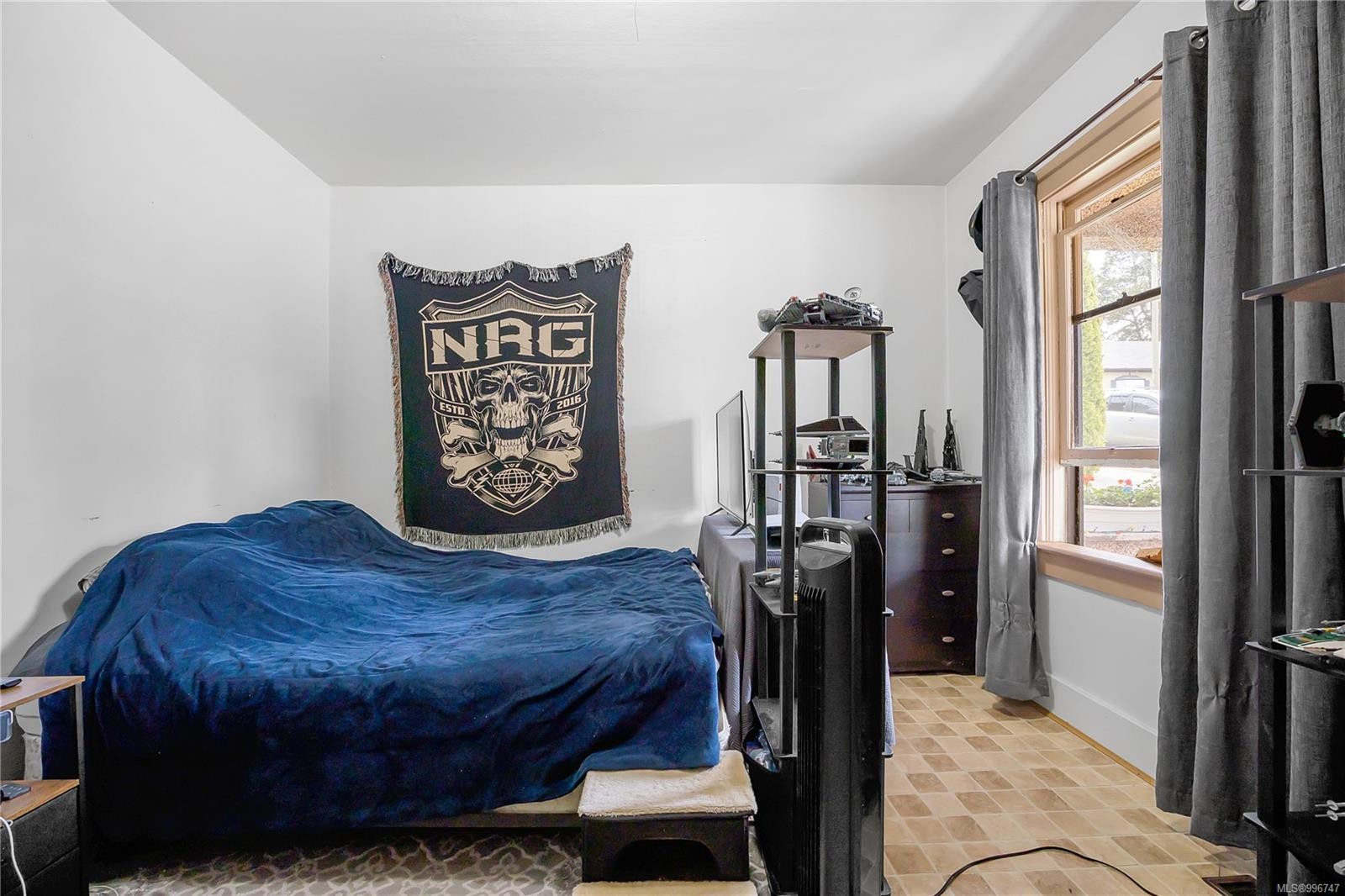 532 Prideaux St, Nanaimo, BC