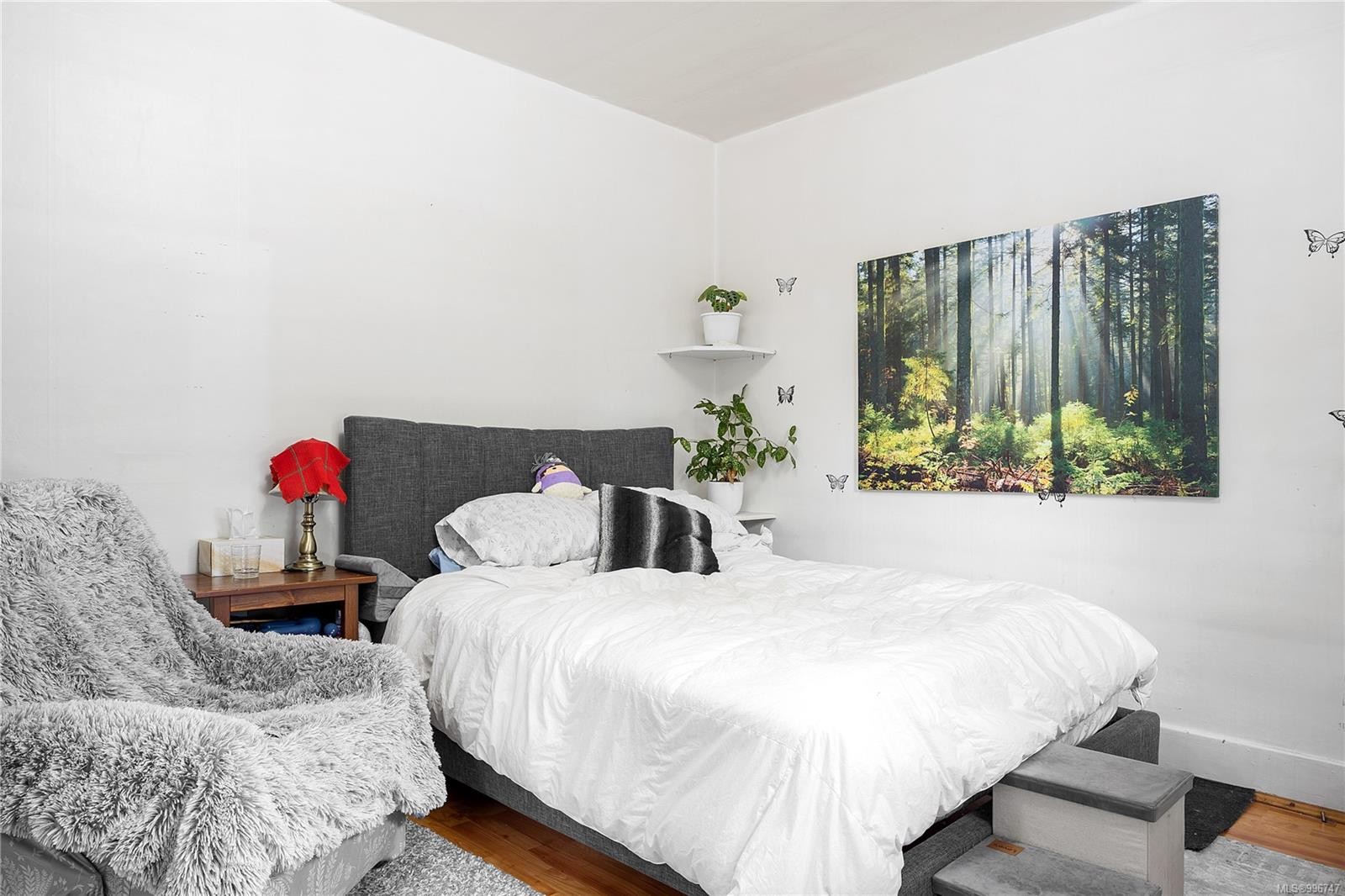 532 Prideaux St, Nanaimo, BC