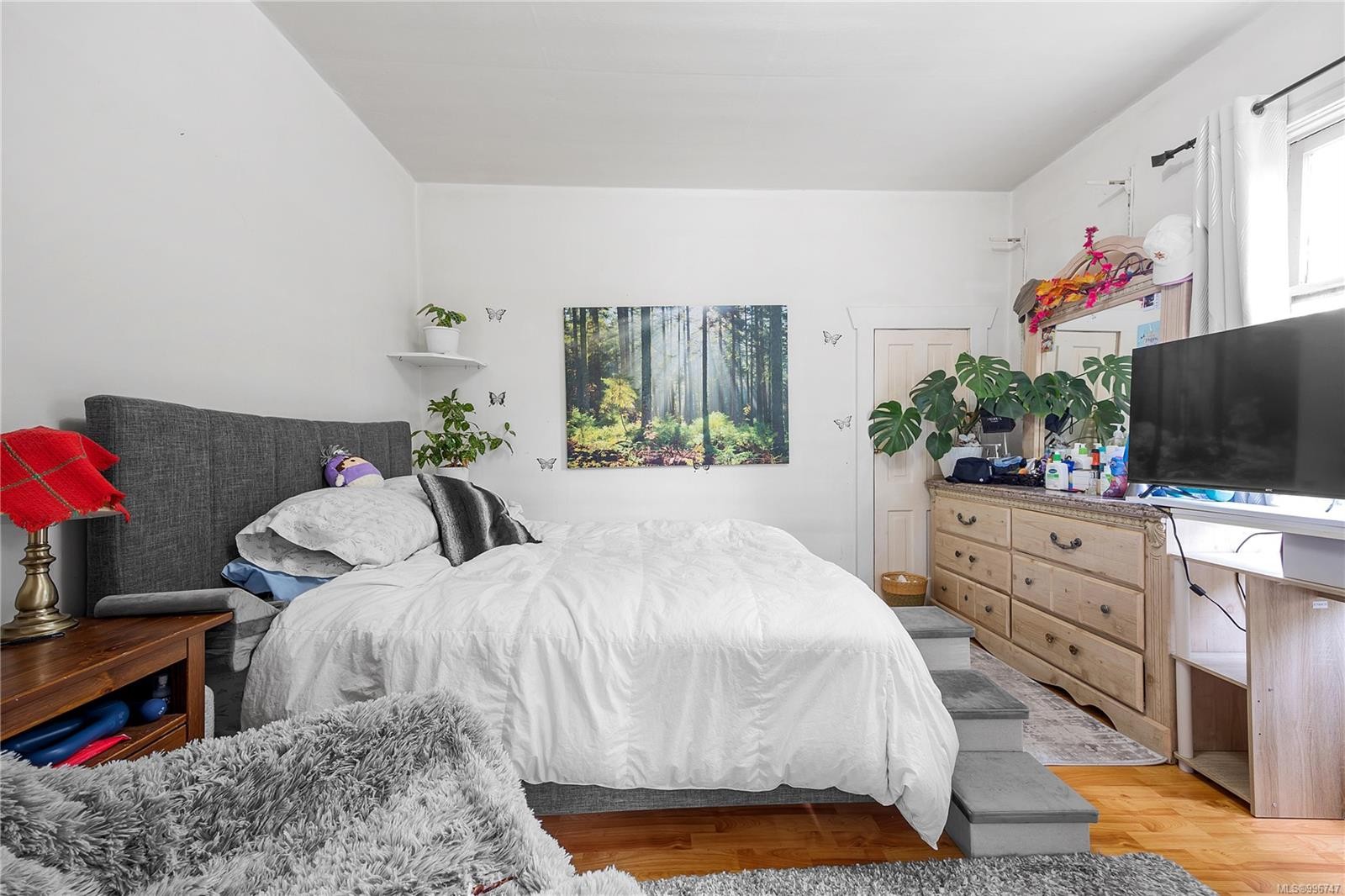 532 Prideaux St, Nanaimo, BC