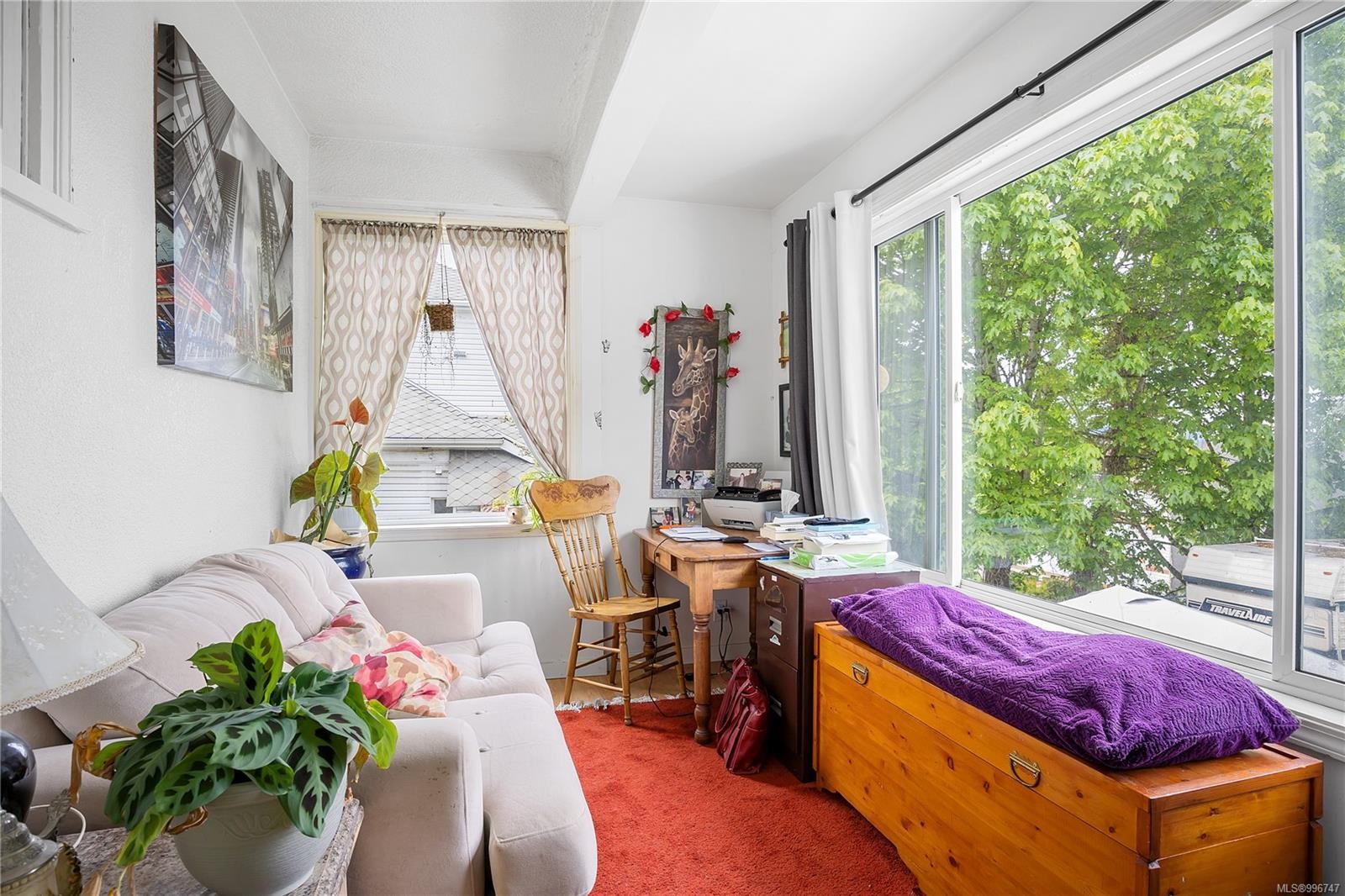 532 Prideaux St, Nanaimo, BC