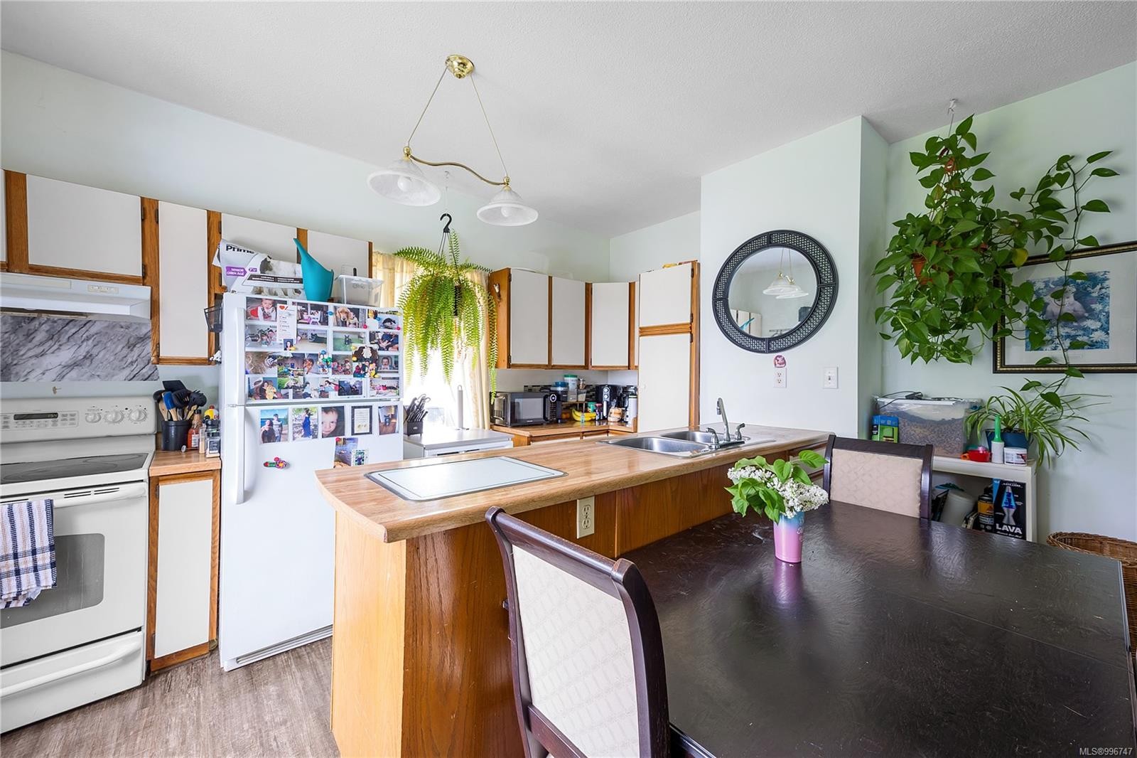 532 Prideaux St, Nanaimo, BC