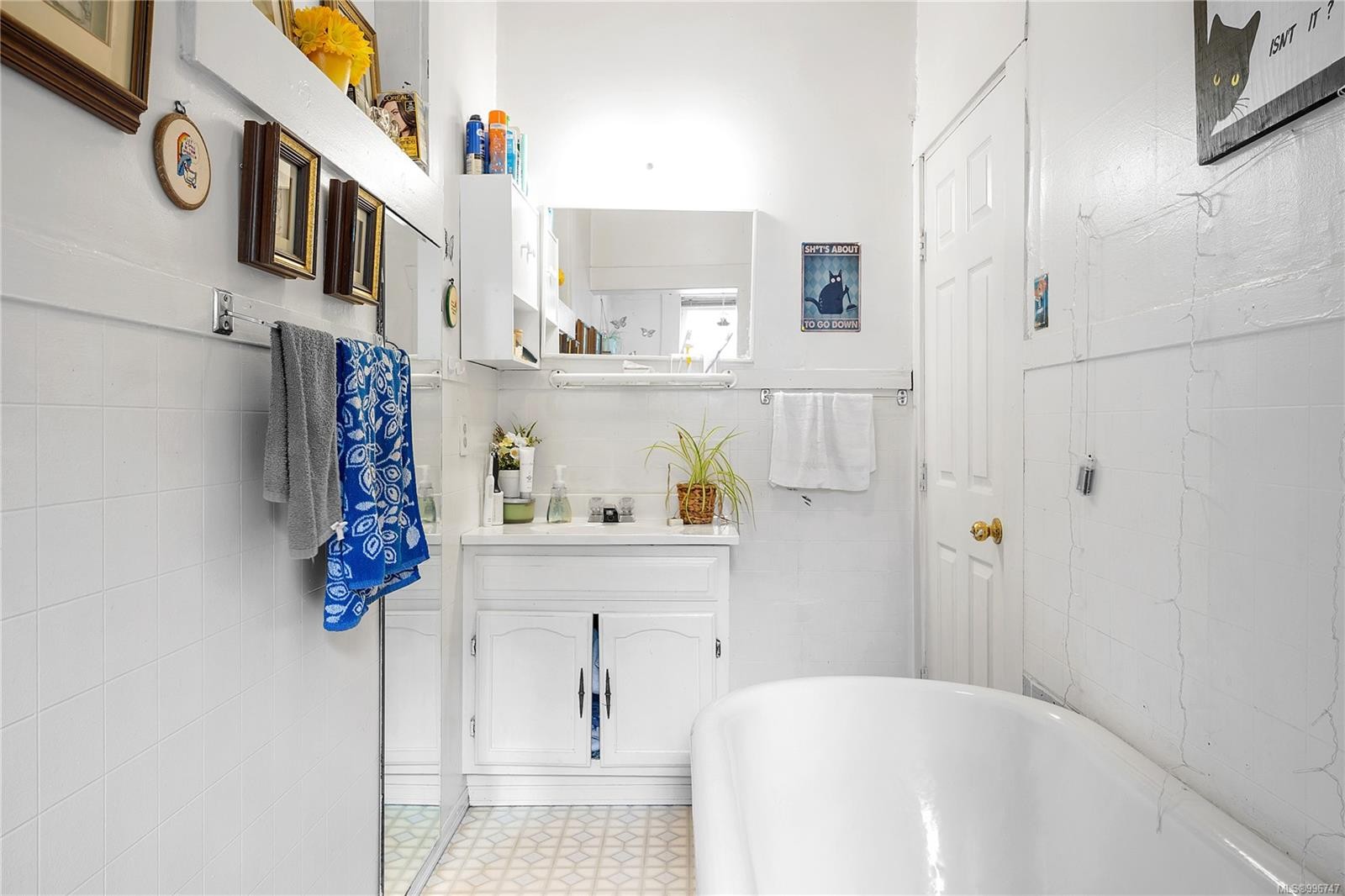 532 Prideaux St, Nanaimo, BC