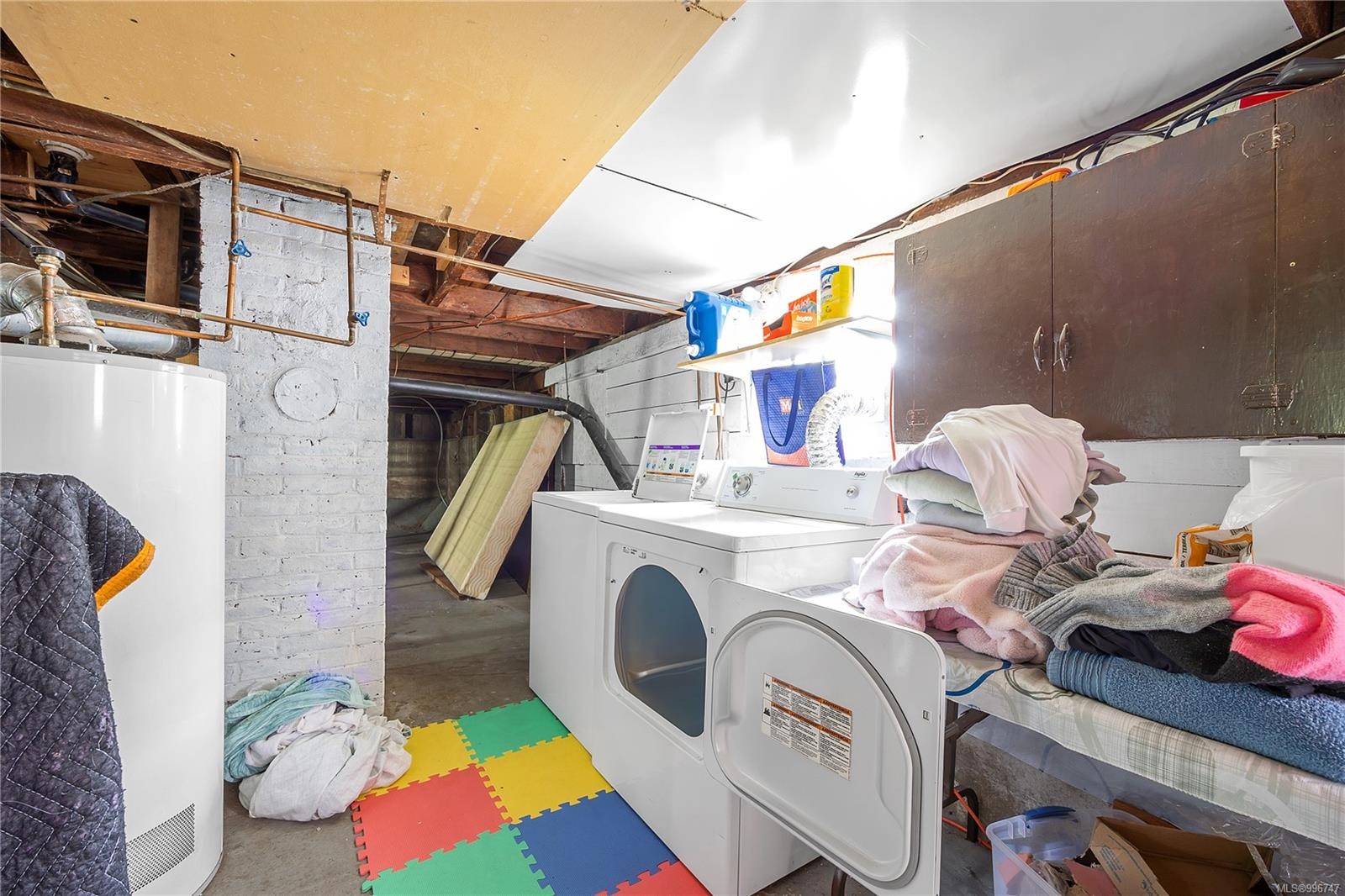 532 Prideaux St, Nanaimo, BC