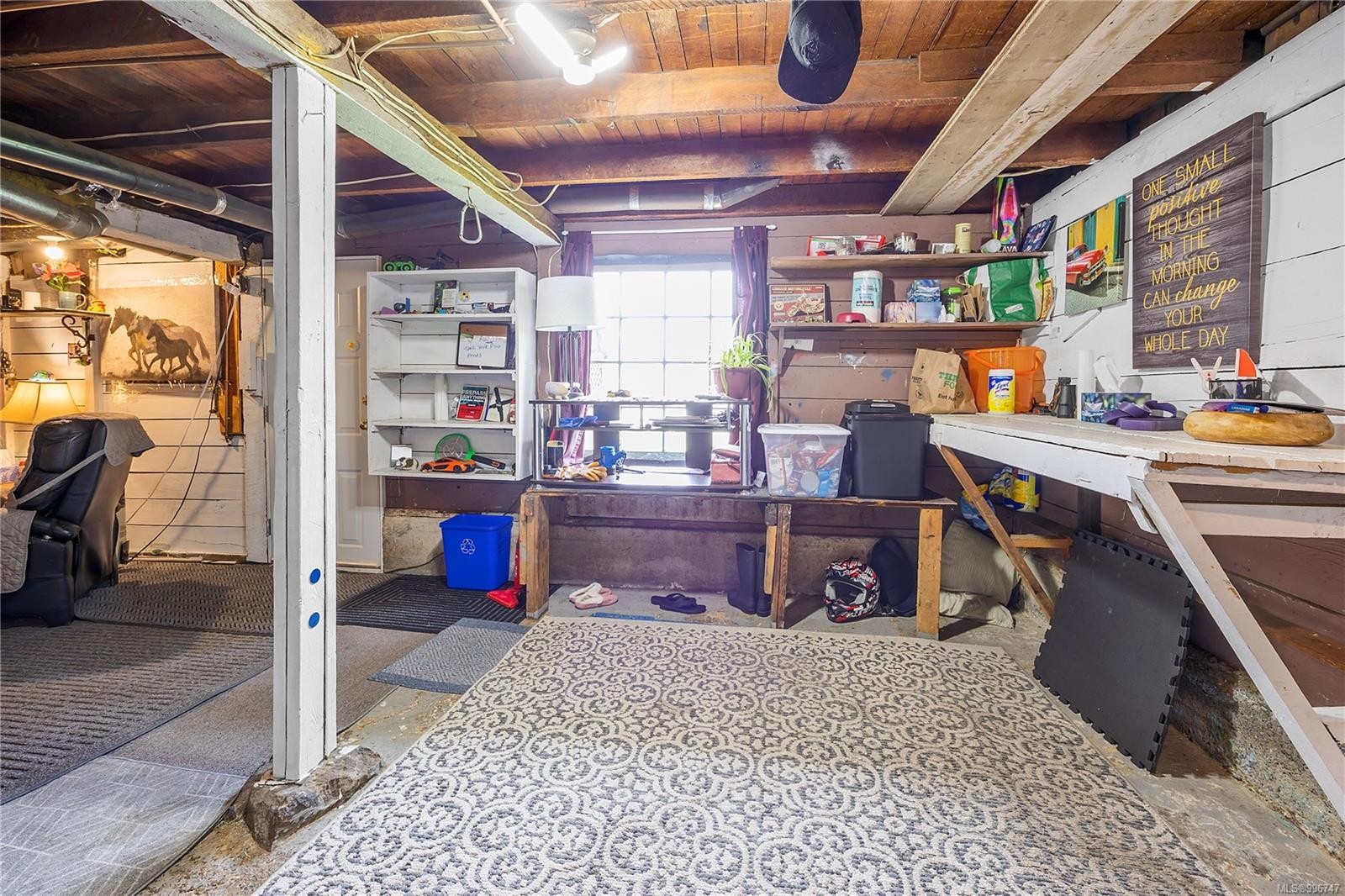 532 Prideaux St, Nanaimo, BC