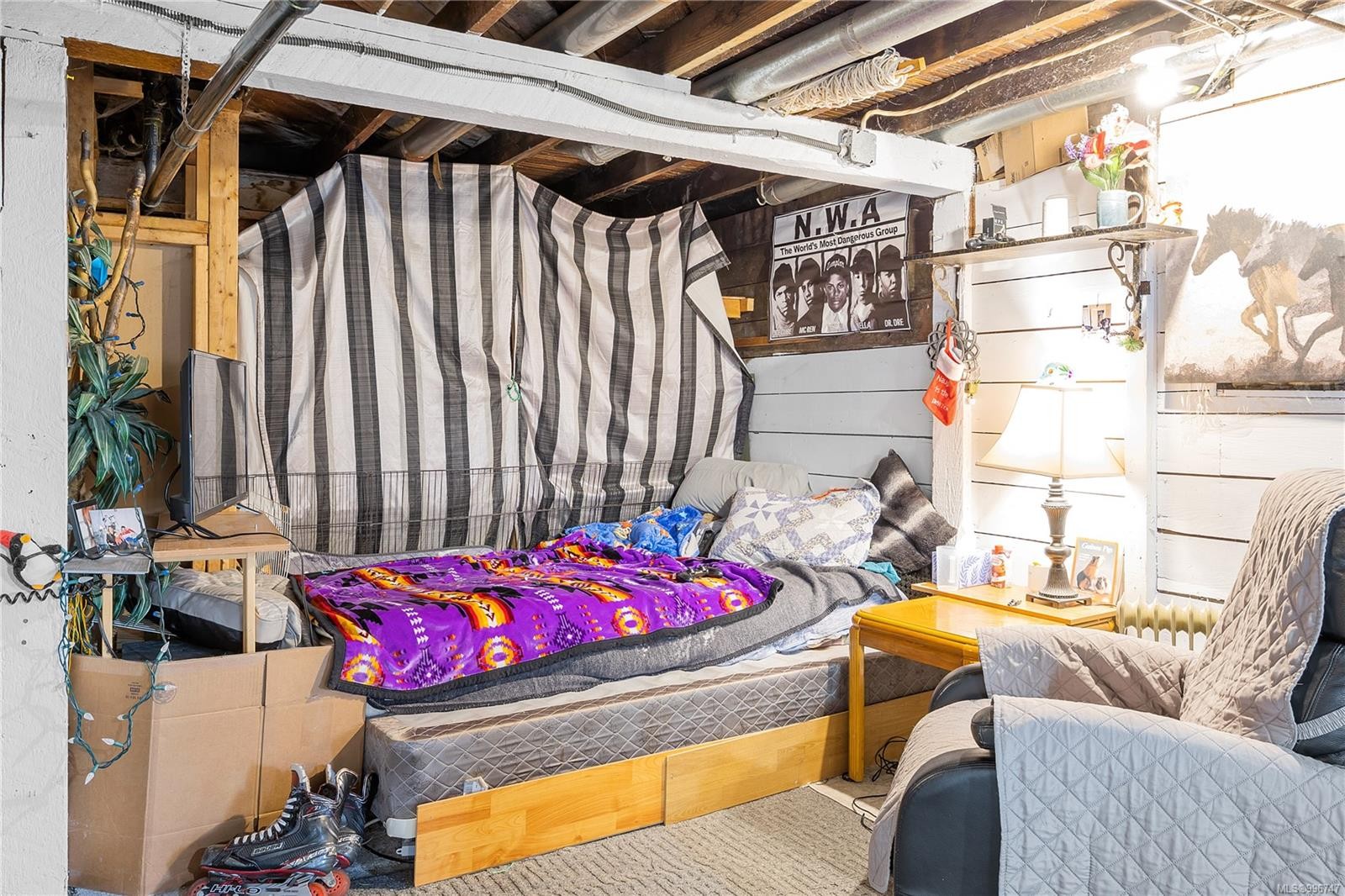 532 Prideaux St, Nanaimo, BC