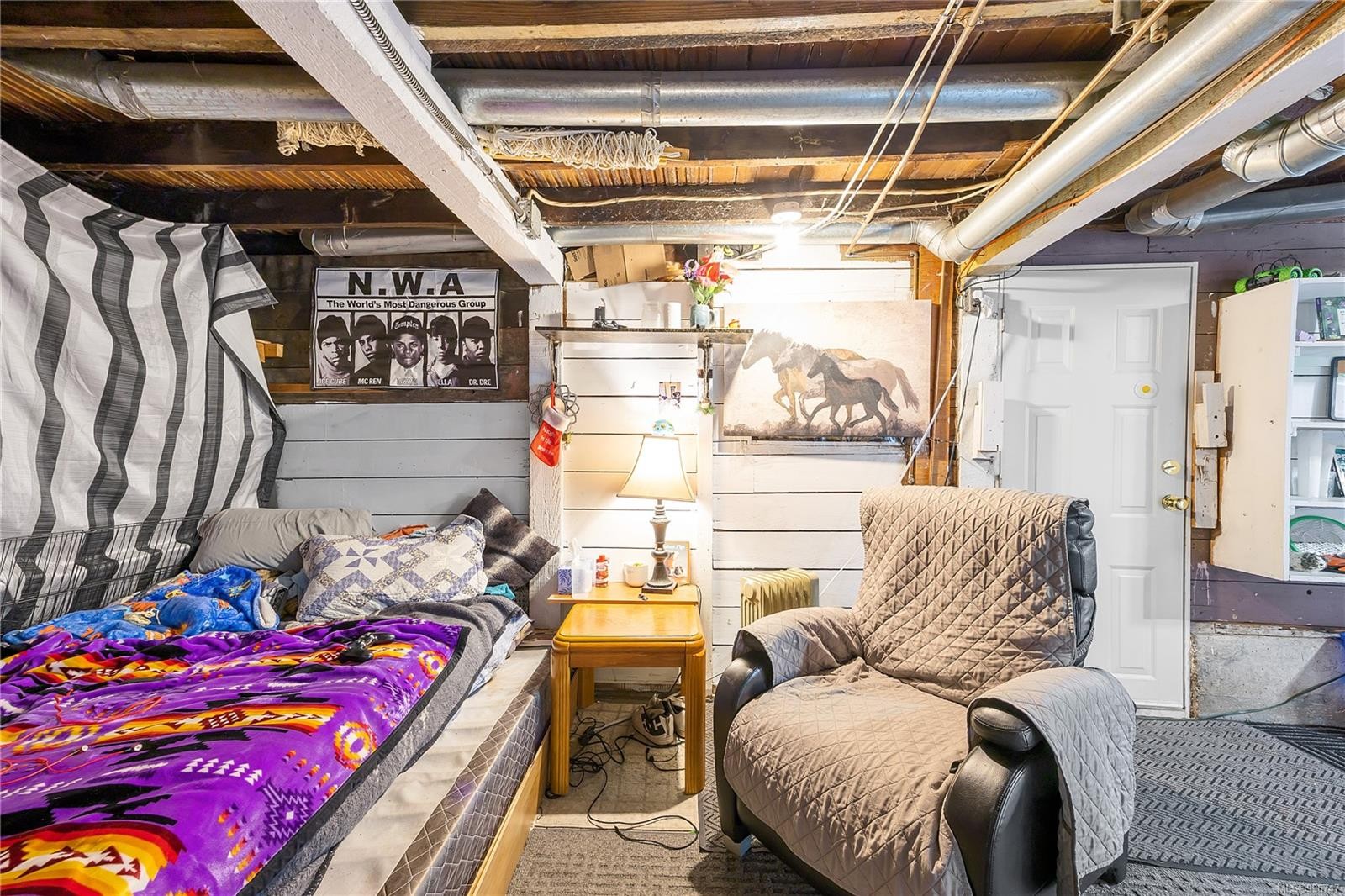 532 Prideaux St, Nanaimo, BC