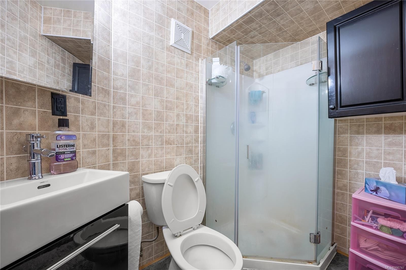 532 Prideaux St, Nanaimo, BC