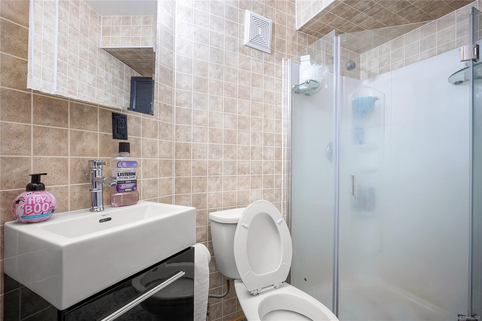 532 Prideaux St, Nanaimo, BC