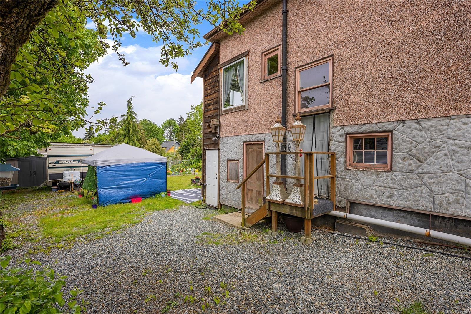 532 Prideaux St, Nanaimo, BC