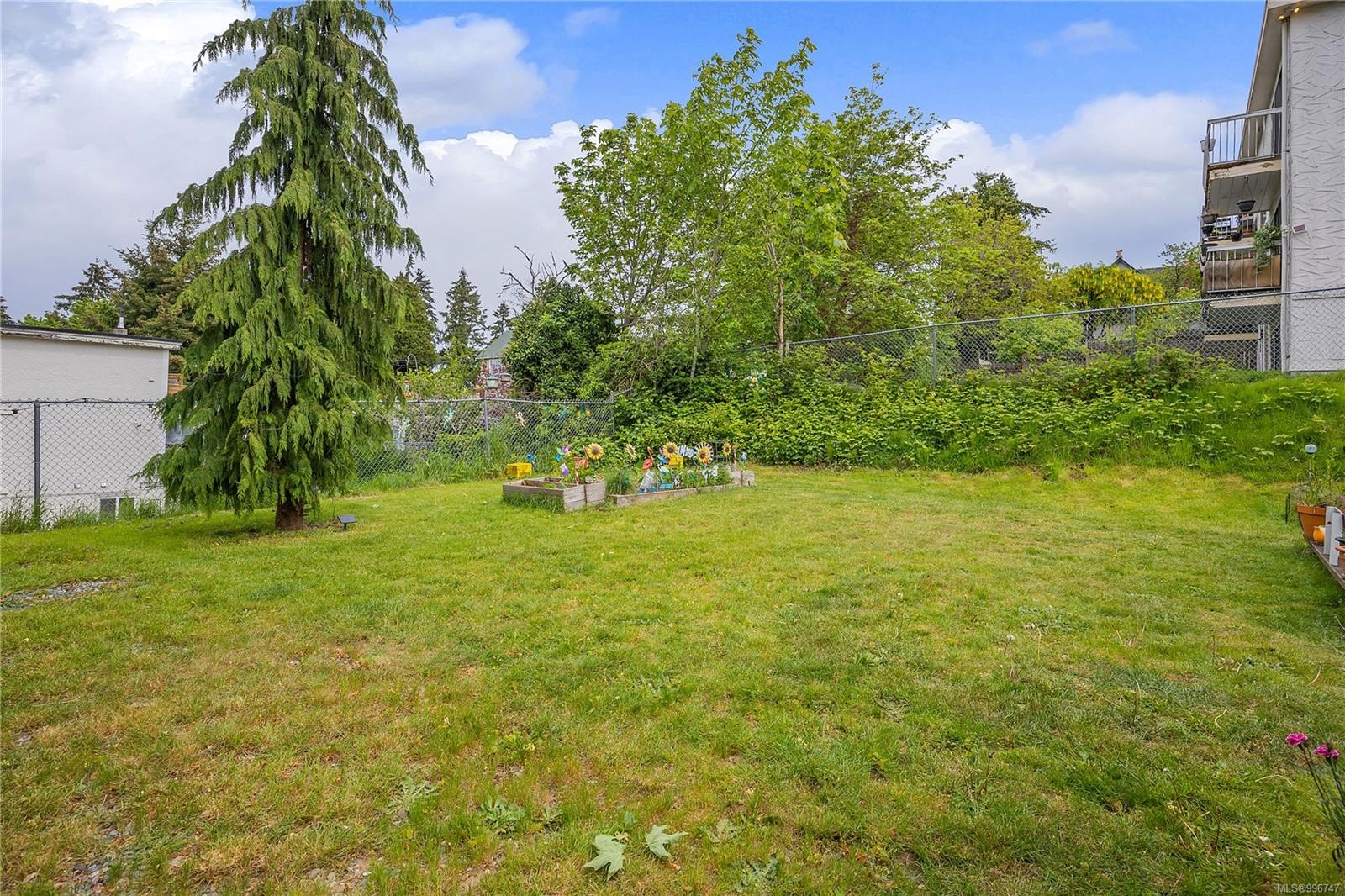 532 Prideaux St, Nanaimo, BC