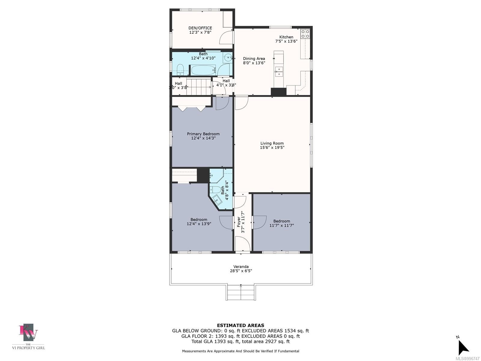 532 Prideaux St, Nanaimo, BC