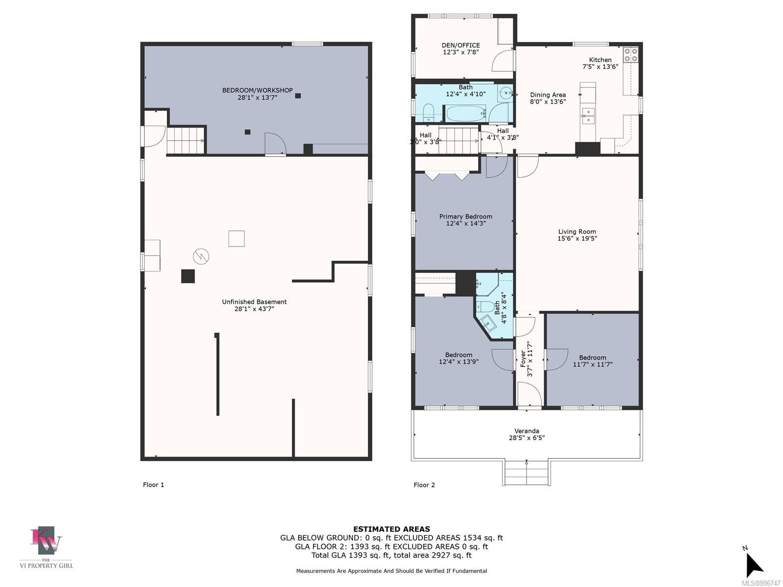 532 Prideaux St, Nanaimo, BC