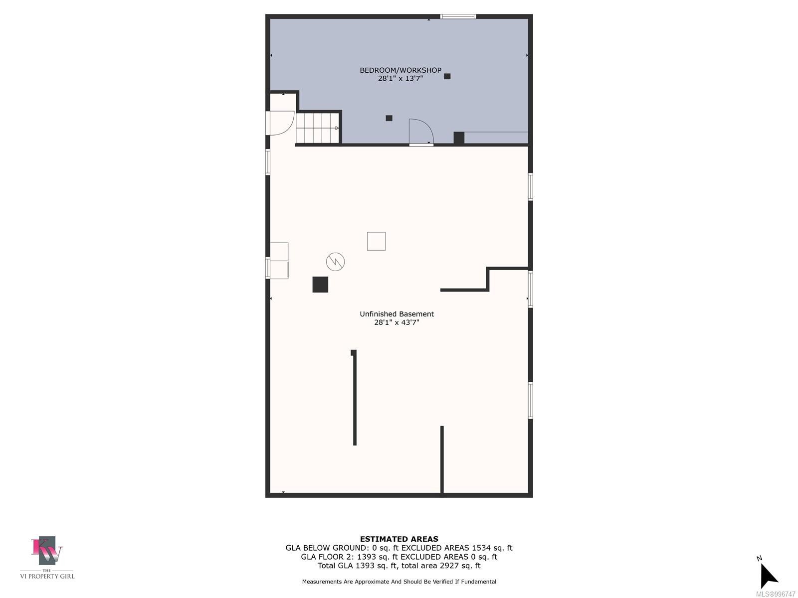 532 Prideaux St, Nanaimo, BC