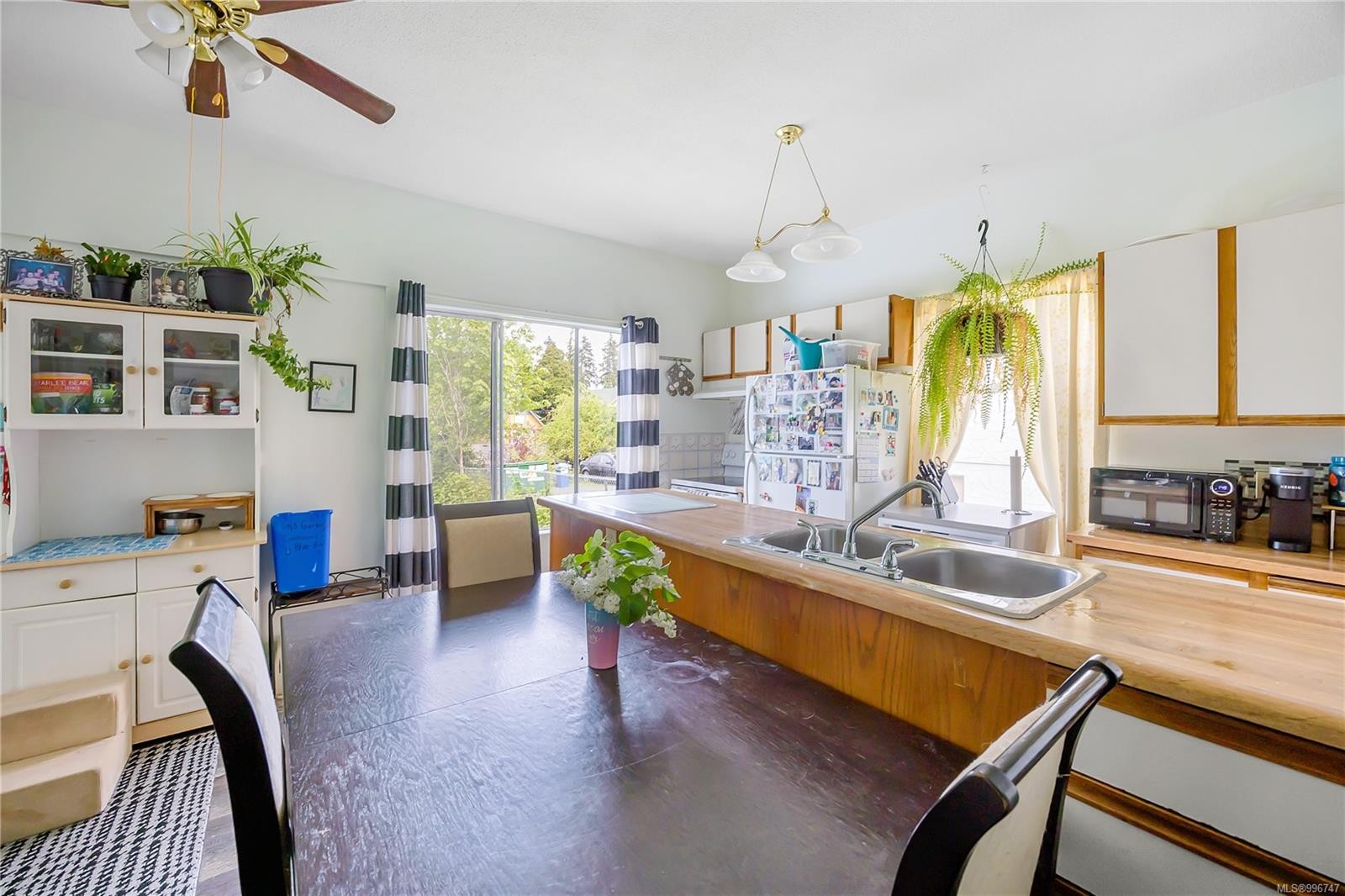 532 Prideaux St, Nanaimo, BC