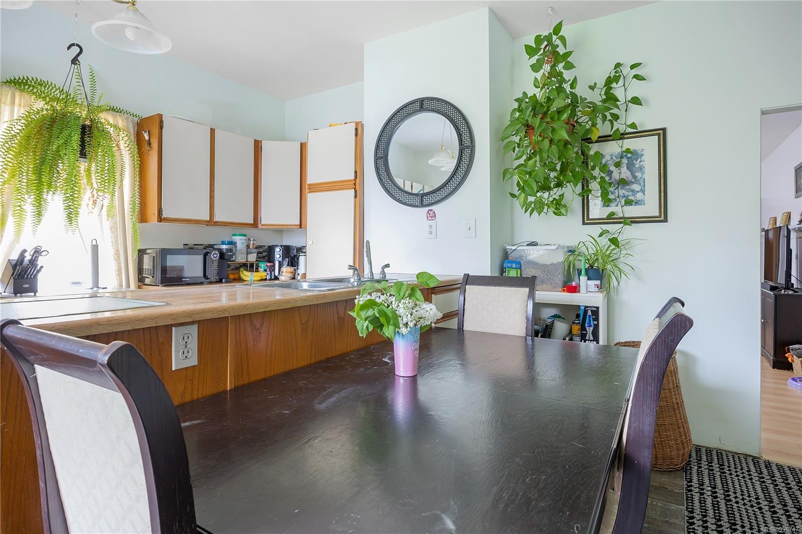 532 Prideaux St, Nanaimo, BC