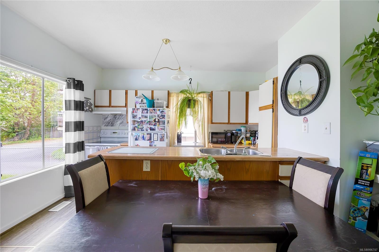 532 Prideaux St, Nanaimo, BC