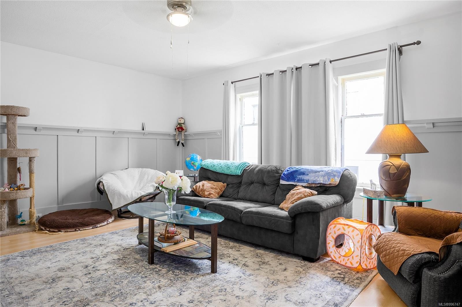 532 Prideaux St, Nanaimo, BC