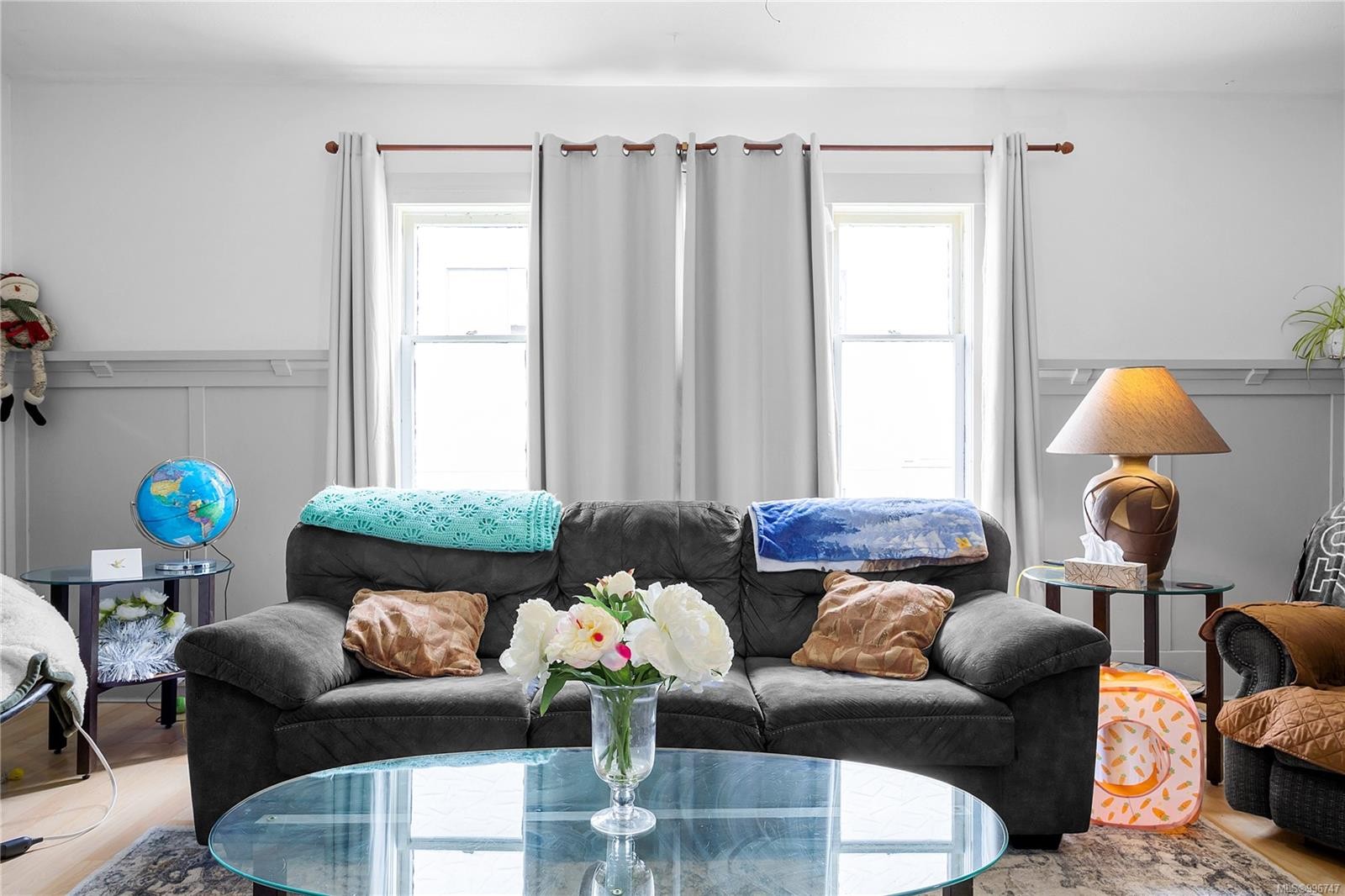 532 Prideaux St, Nanaimo, BC