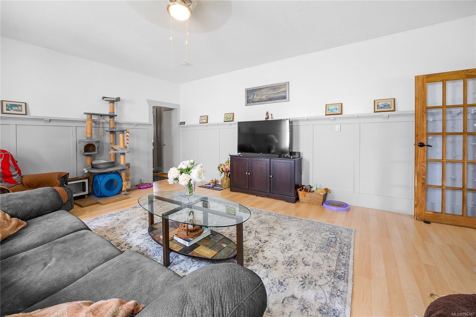 532 Prideaux St, Nanaimo, BC