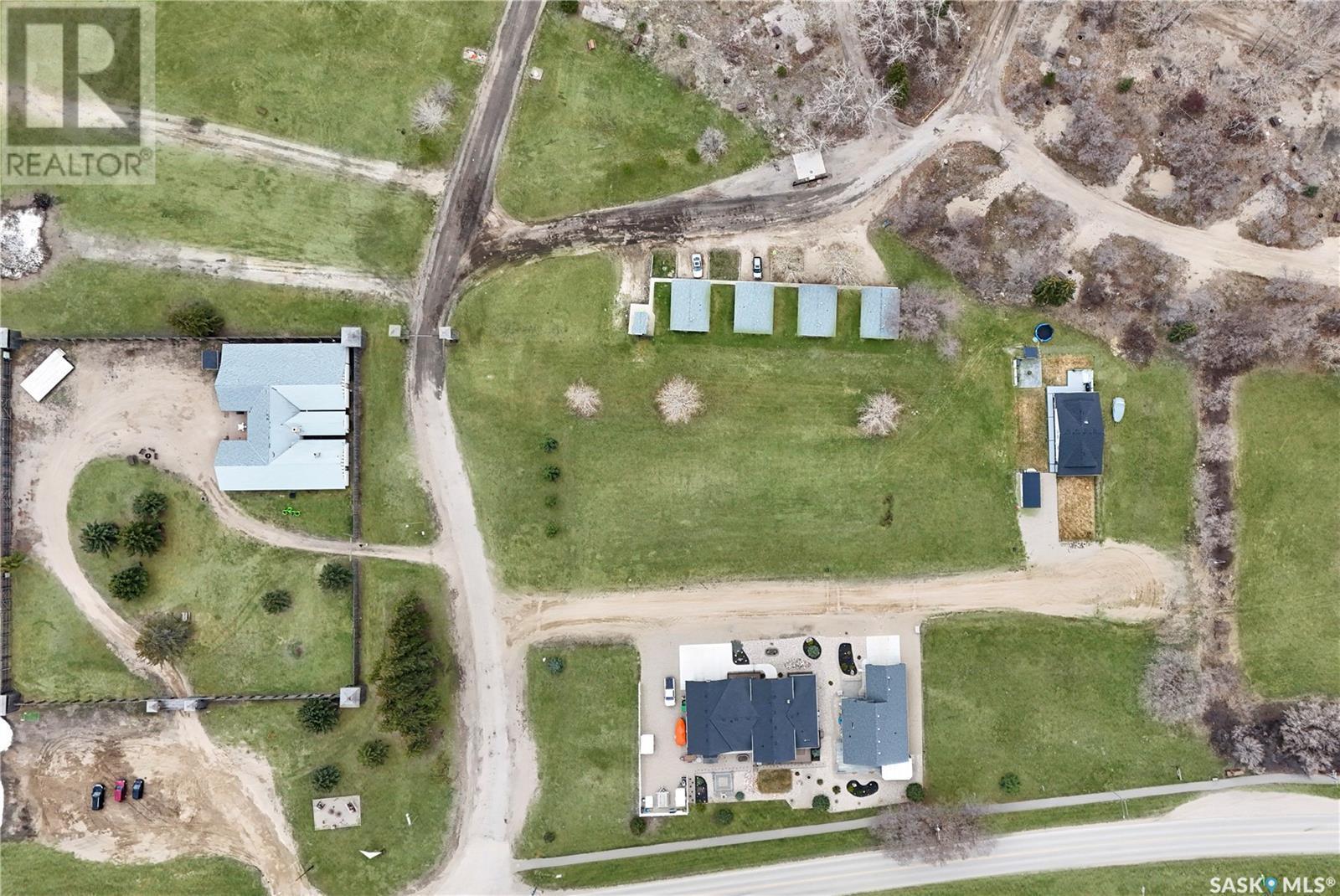 107 Echo Ridge Bay, Fort San, SK