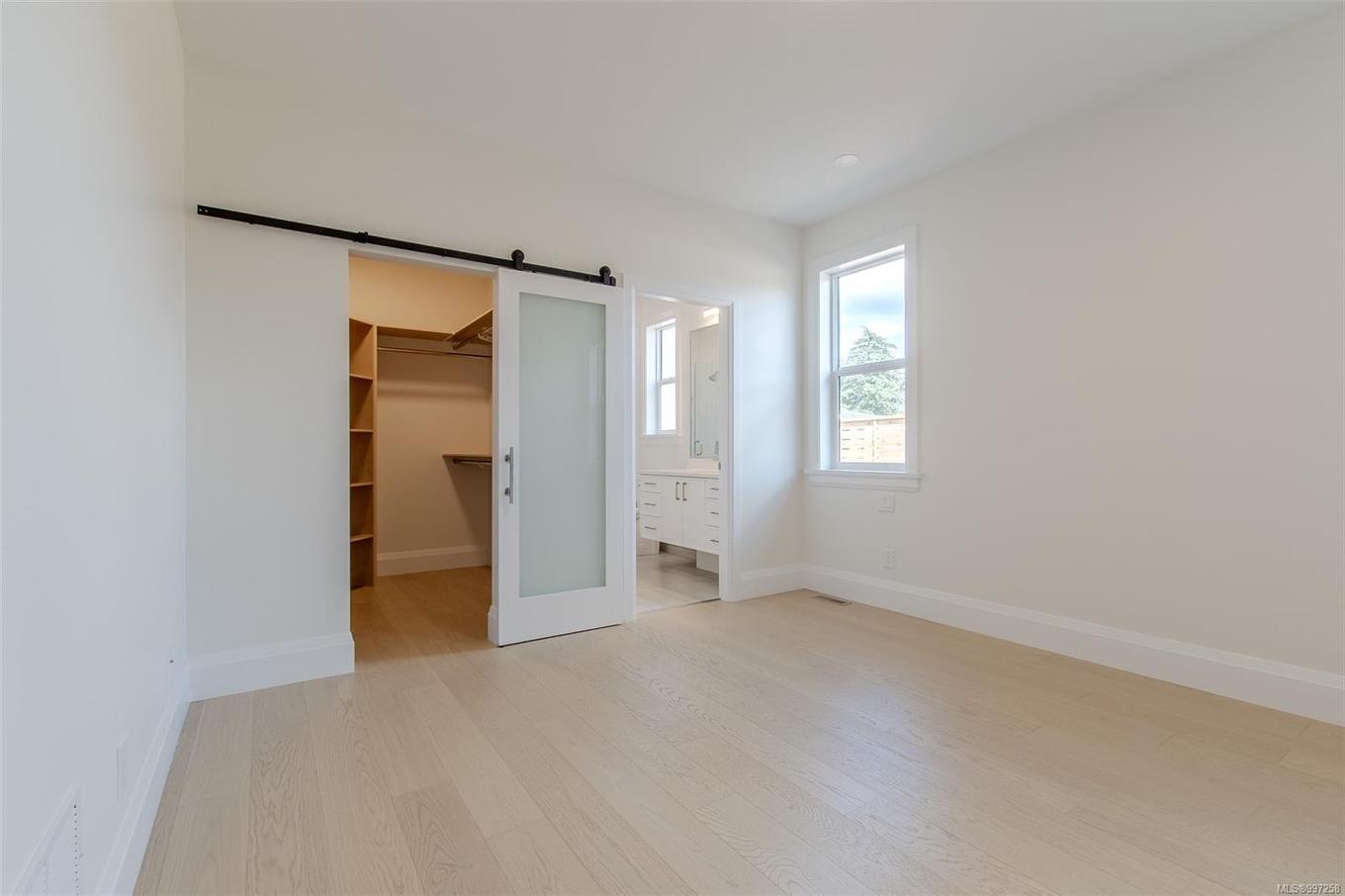 109-1234 Viewtop Rd, Duncan, BC