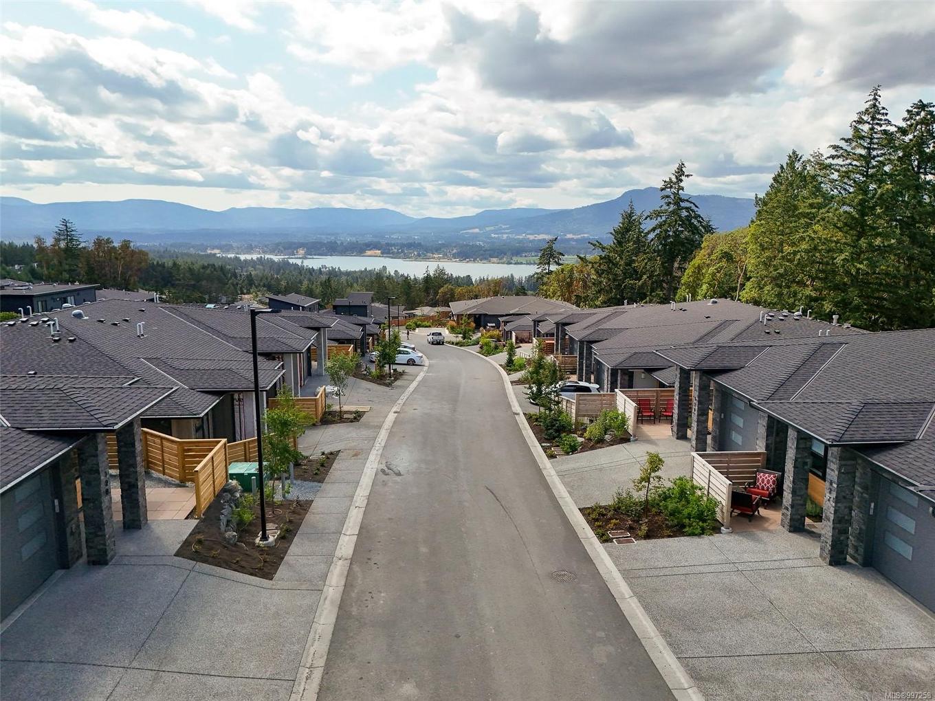 109-1234 Viewtop Rd, Duncan, BC