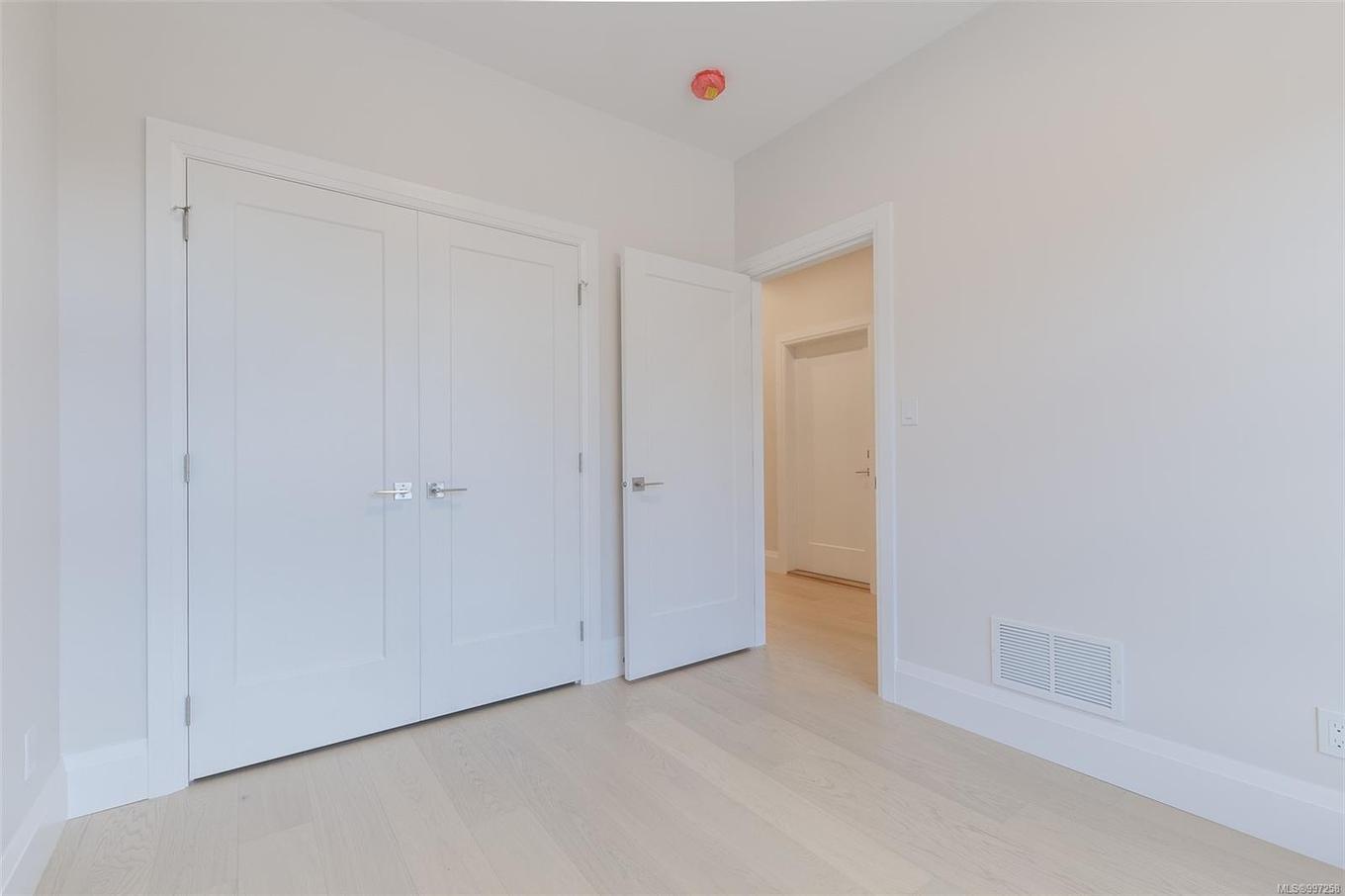 109-1234 Viewtop Rd, Duncan, BC