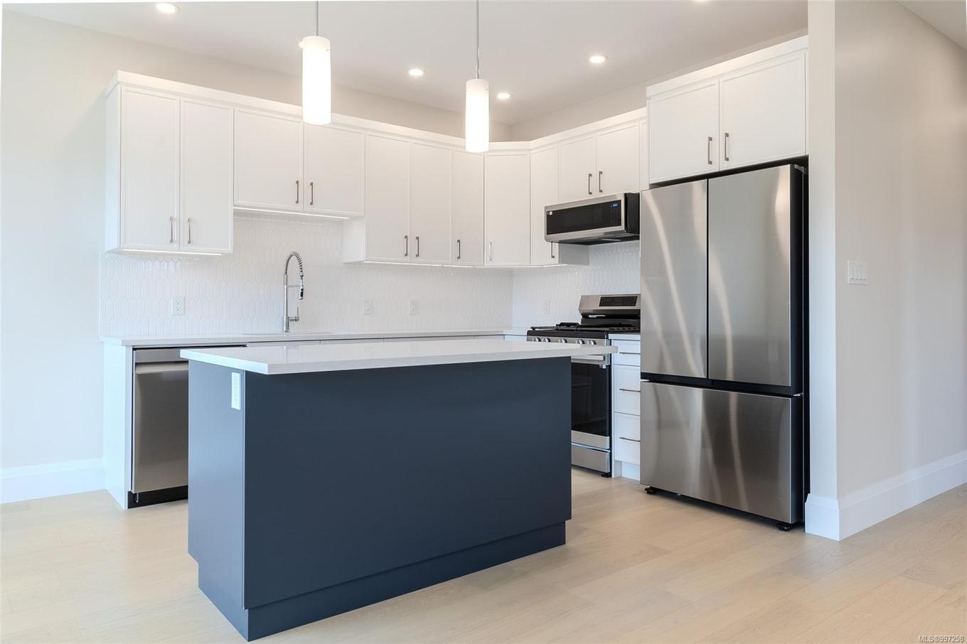 109-1234 Viewtop Rd, Duncan, BC