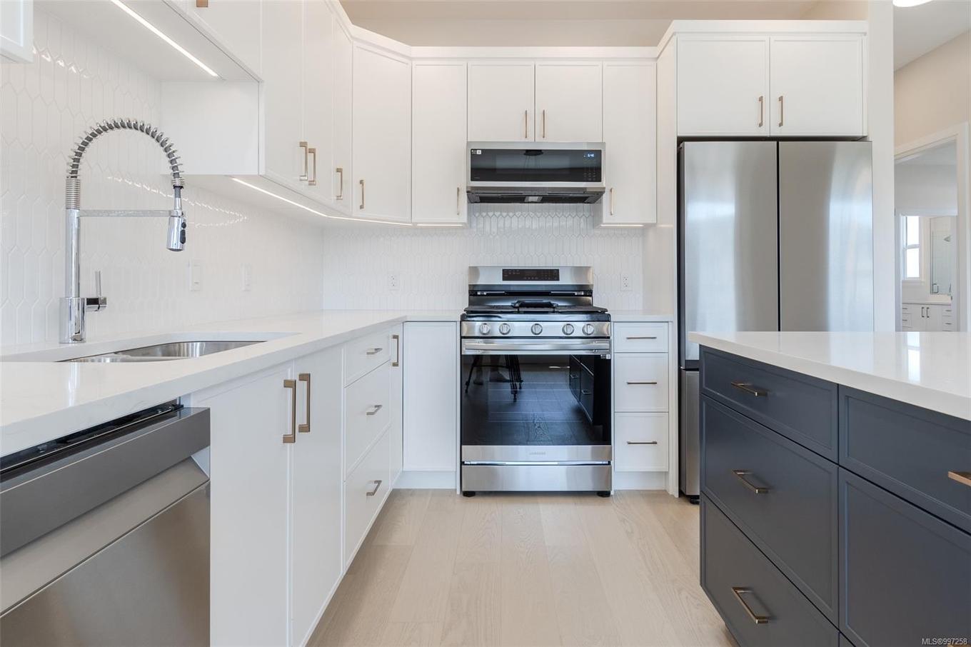 109-1234 Viewtop Rd, Duncan, BC