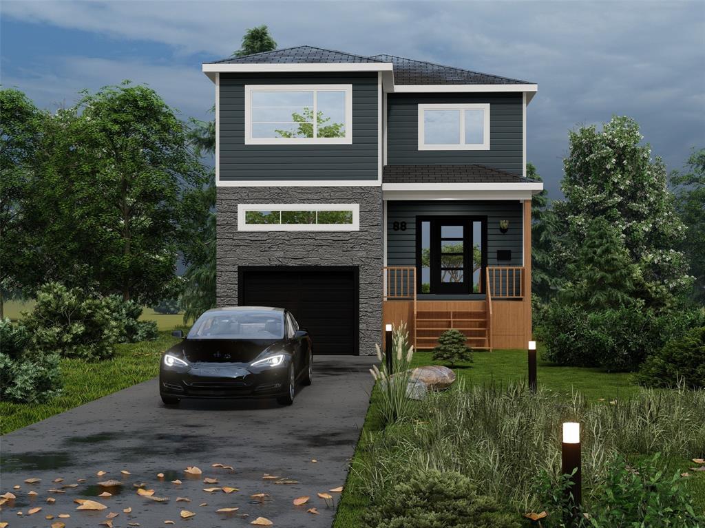 88 Trenton Drive, Paradise, NL