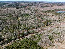 Lot 102 Private Road Guysborough County, NS B0H 1N0