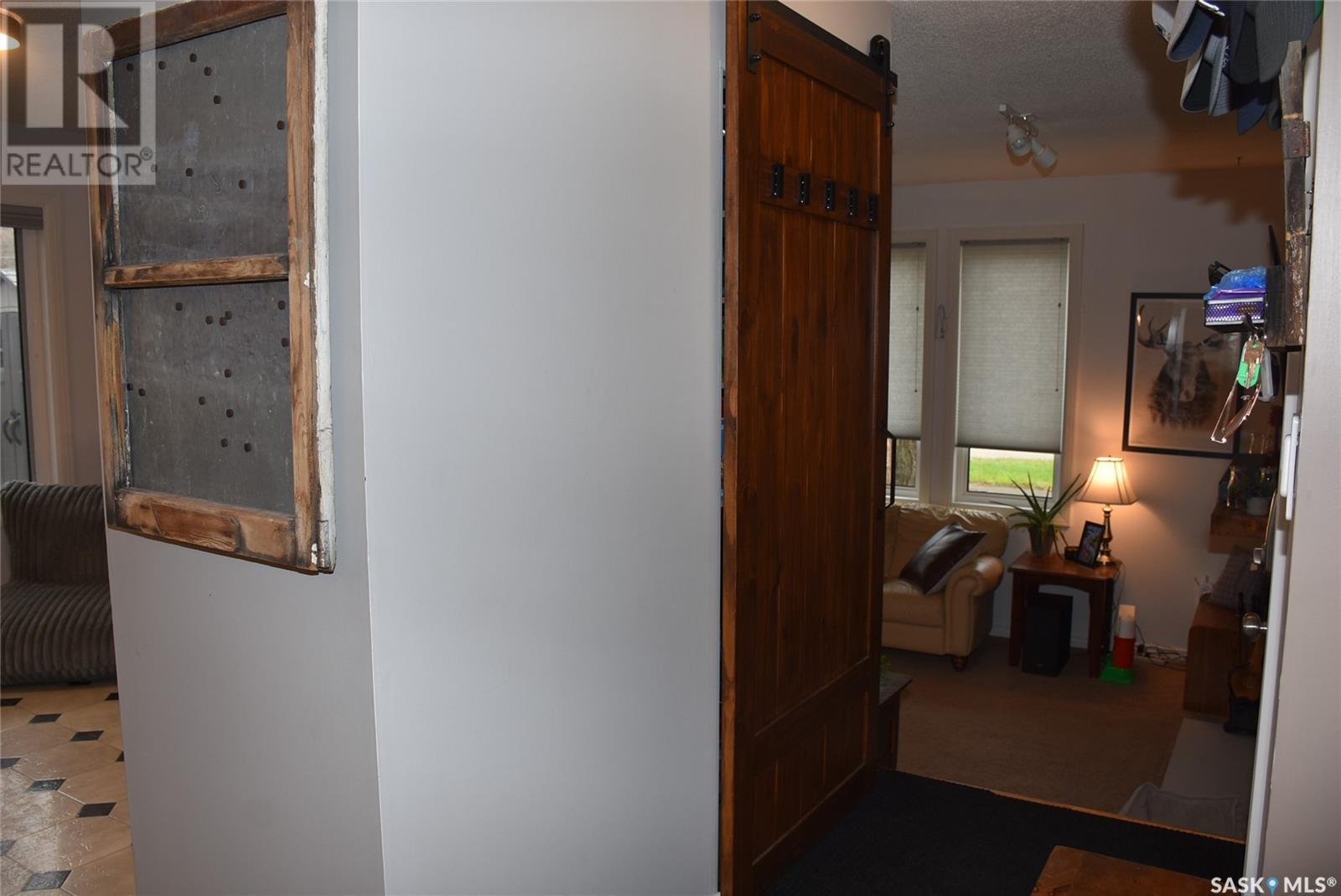 119 Dewdney Street, Indian Head, SK - Indoor Photo Showing Other Room