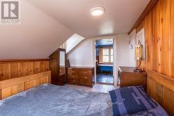 Primary Bedroom looking into Ensuite -