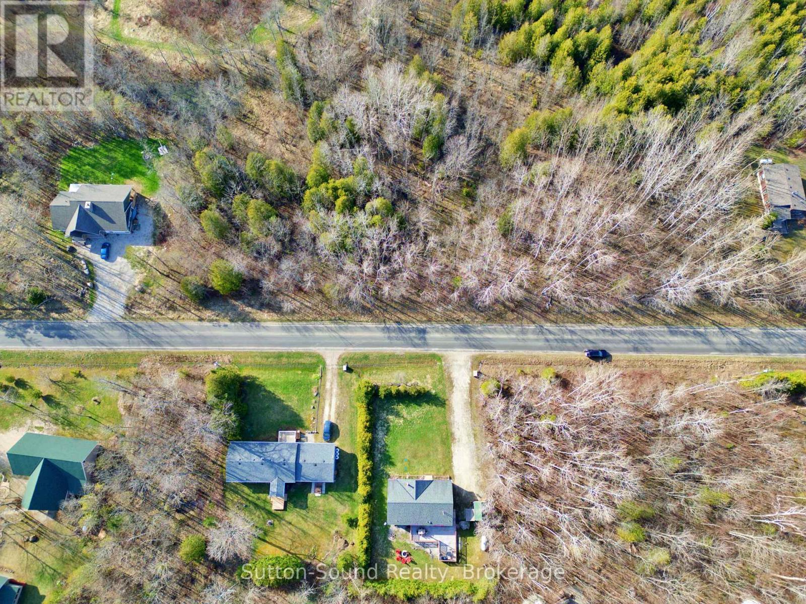 Con 2 Wbr Pt Lot 23 Maple Drive, Northern Bruce Peninsula, ON