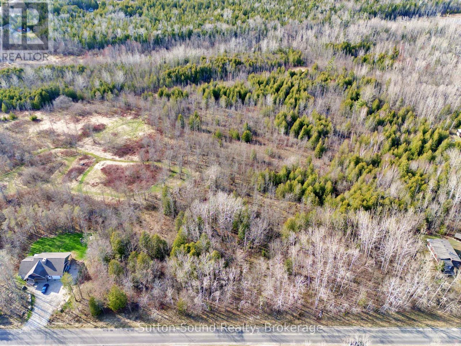 Con 2 Wbr Pt Lot 23 Maple Drive, Northern Bruce Peninsula, ON