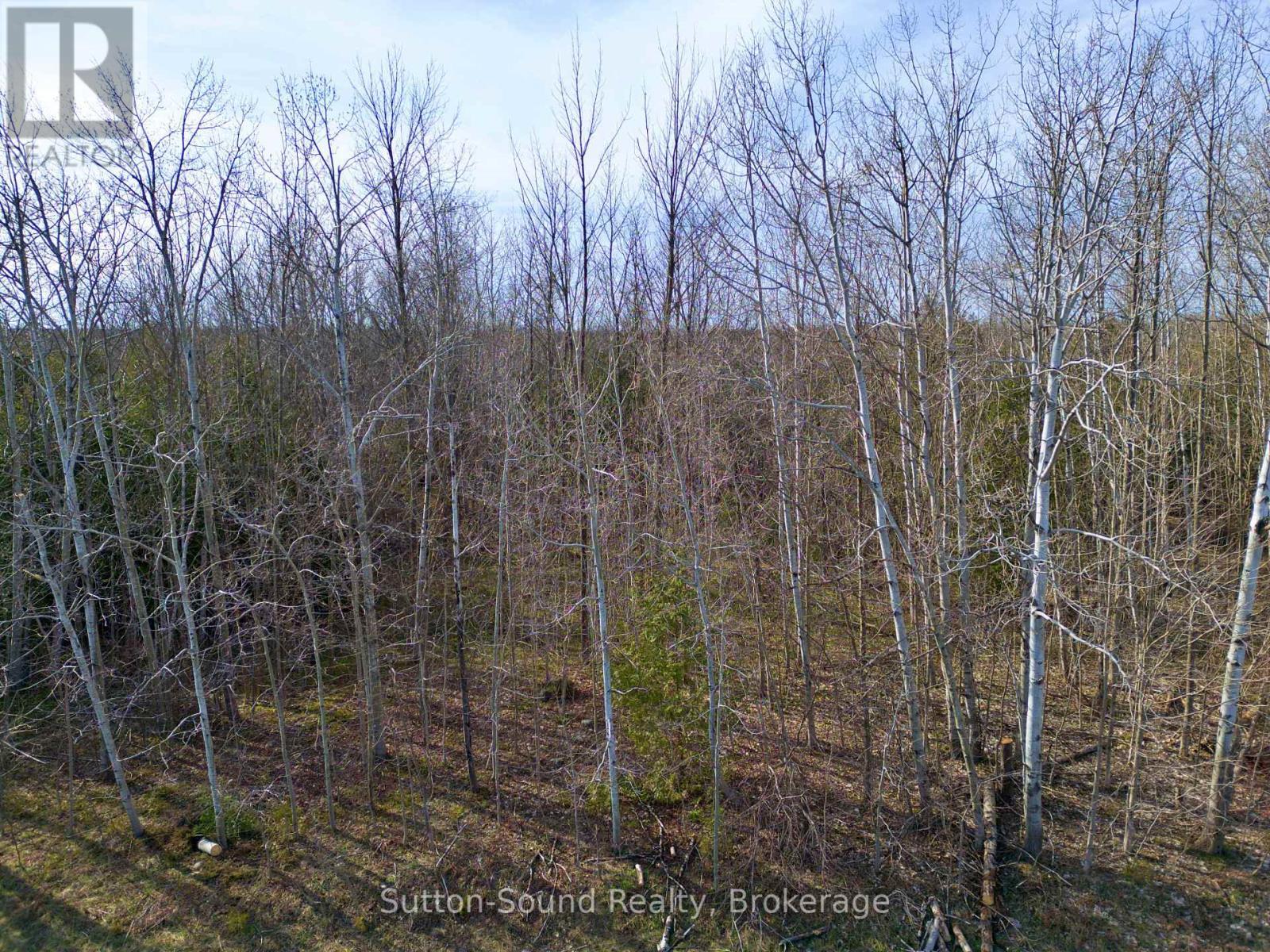 Con 2 Wbr Pt Lot 23 Maple Drive, Northern Bruce Peninsula, ON
