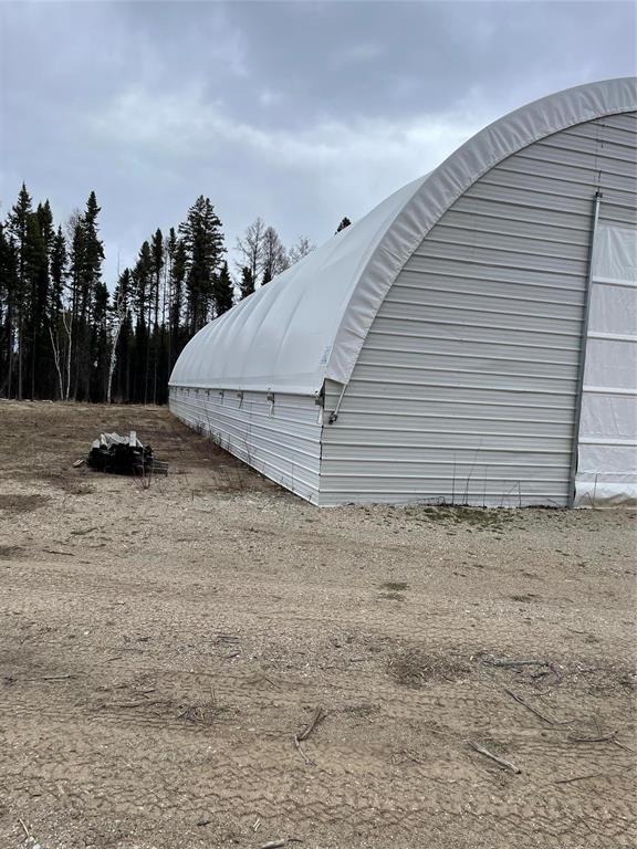 109013 Pth 10 Highway, Onanole, MB