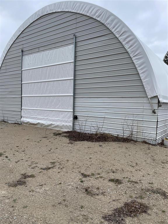 109013 Pth 10 Highway, Onanole, MB