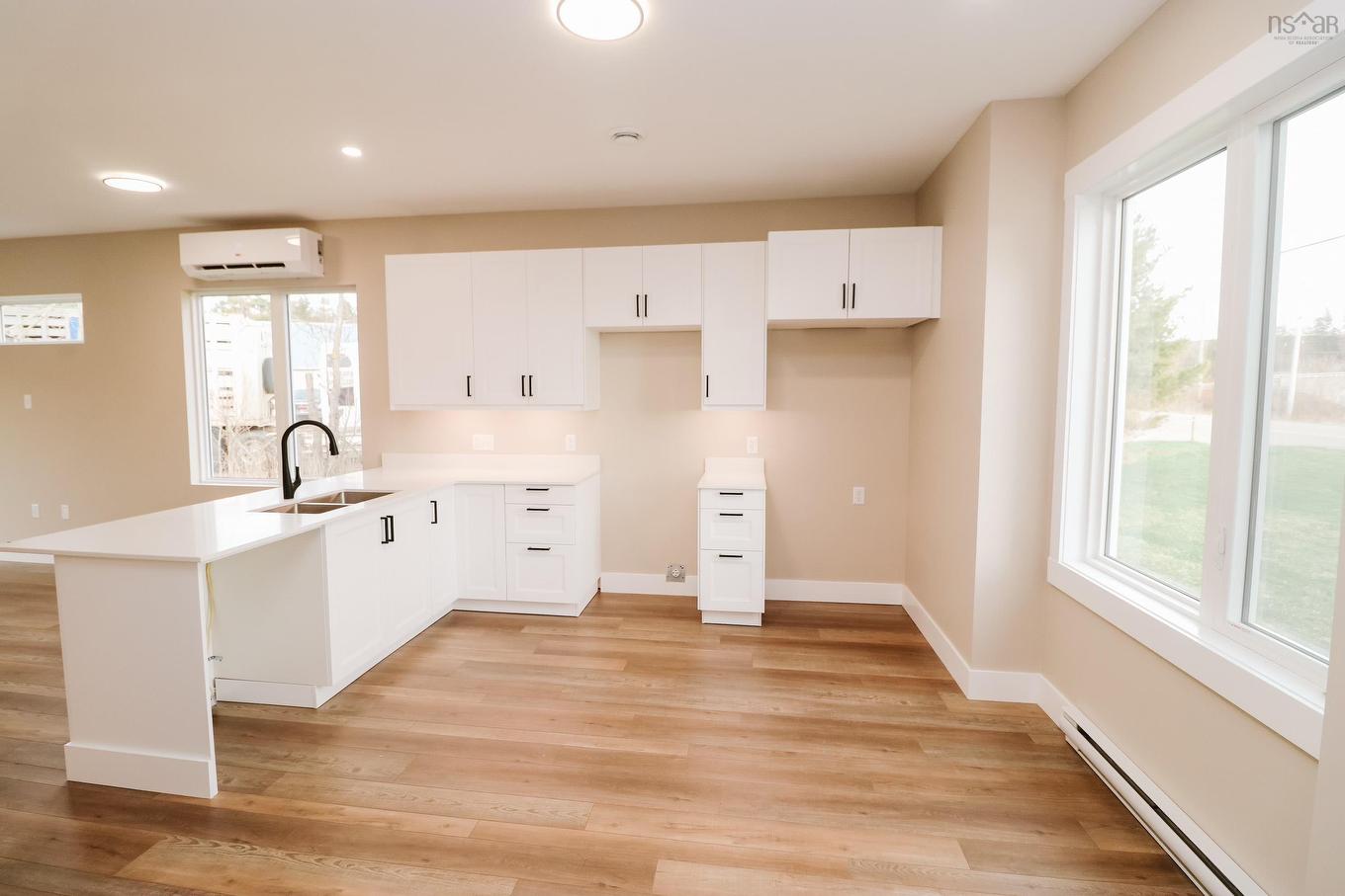 259 Old Courthouse Branch Road, Salmon River, NS