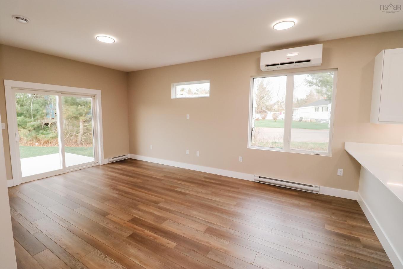 259 Old Courthouse Branch Road, Salmon River, NS