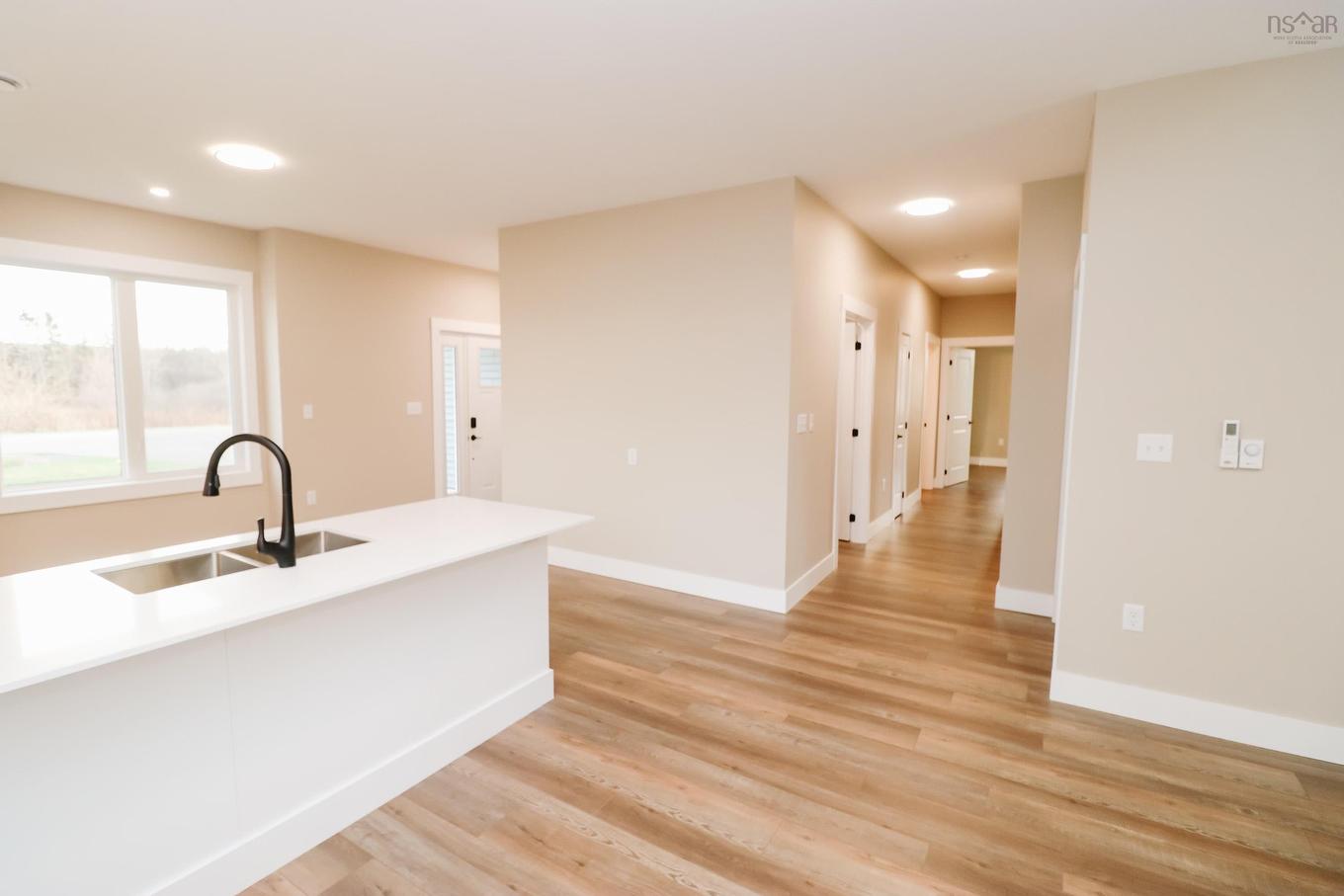 259 Old Courthouse Branch Road, Salmon River, NS