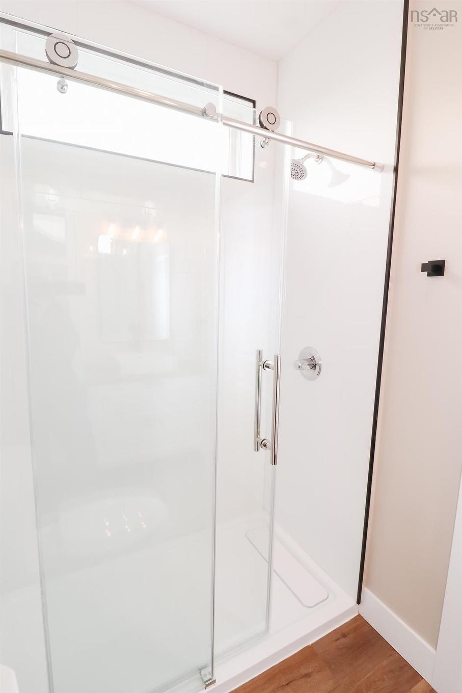 259 Old Courthouse Branch Road, Salmon River, NS