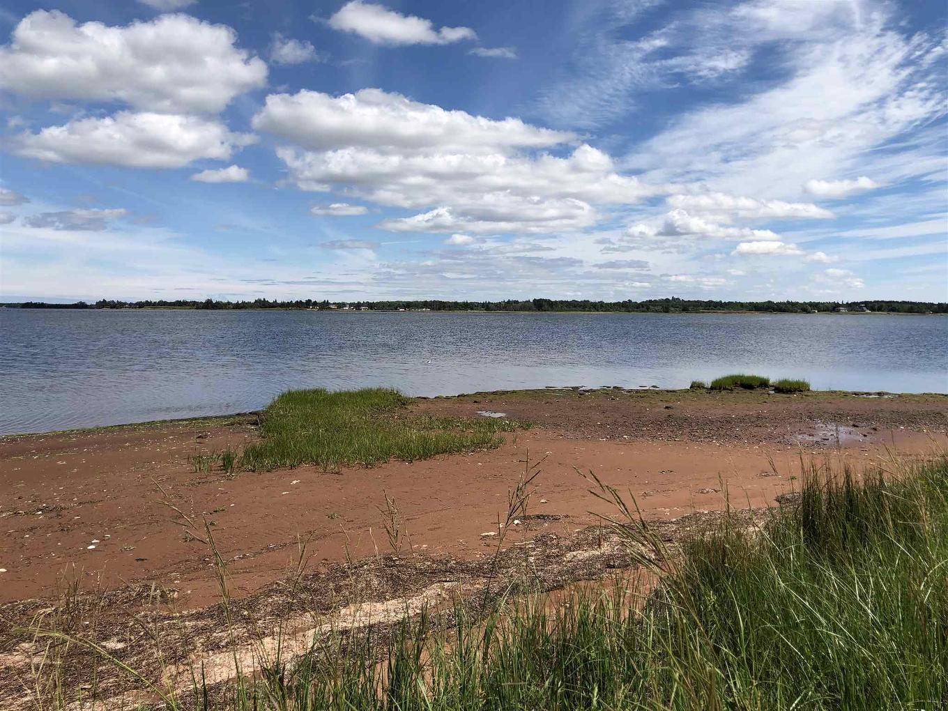 06-1 Grand River Drive, Grand River, PE